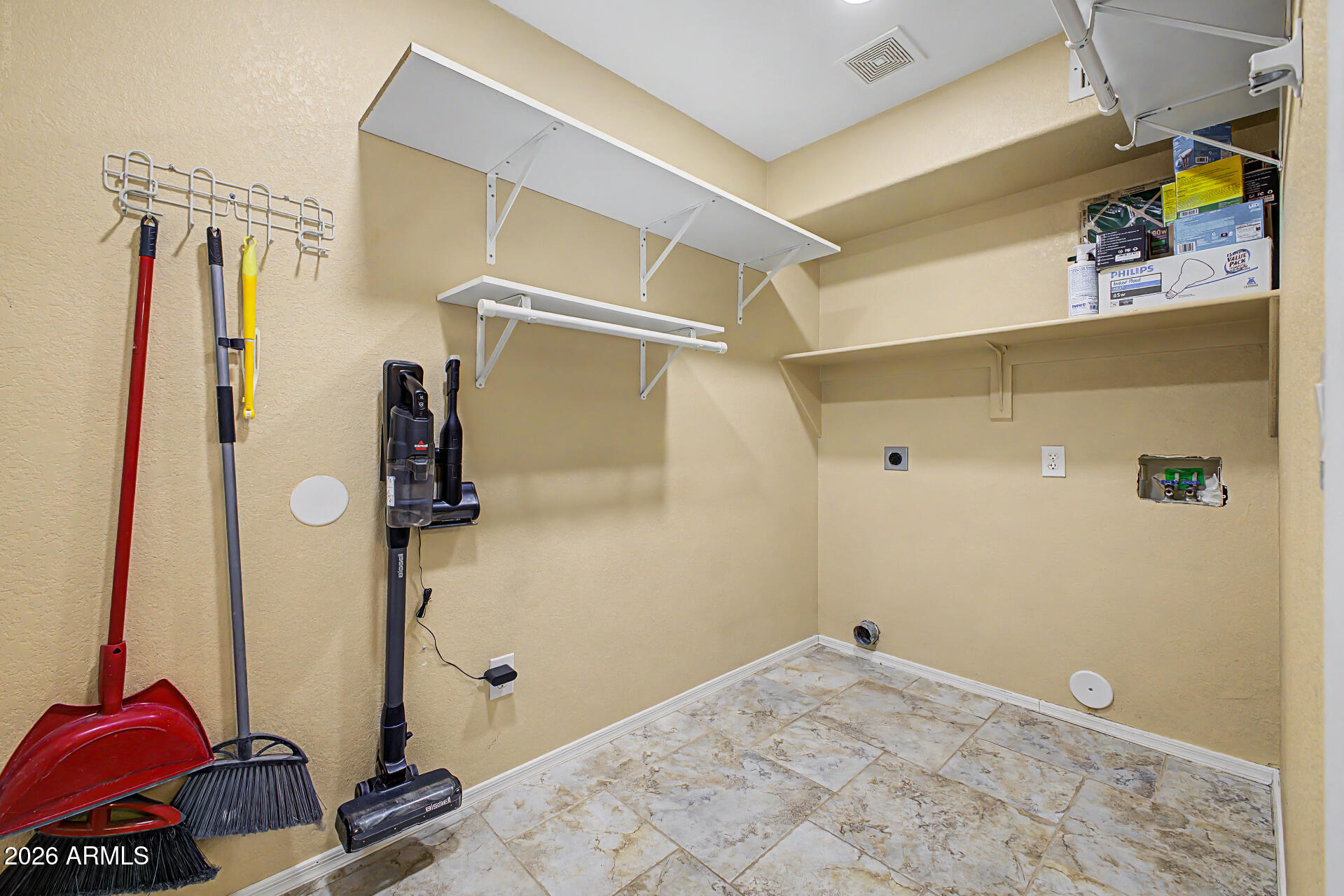 HIGHLANDS AT ARROWHEAD RANCH 4 - Residential
