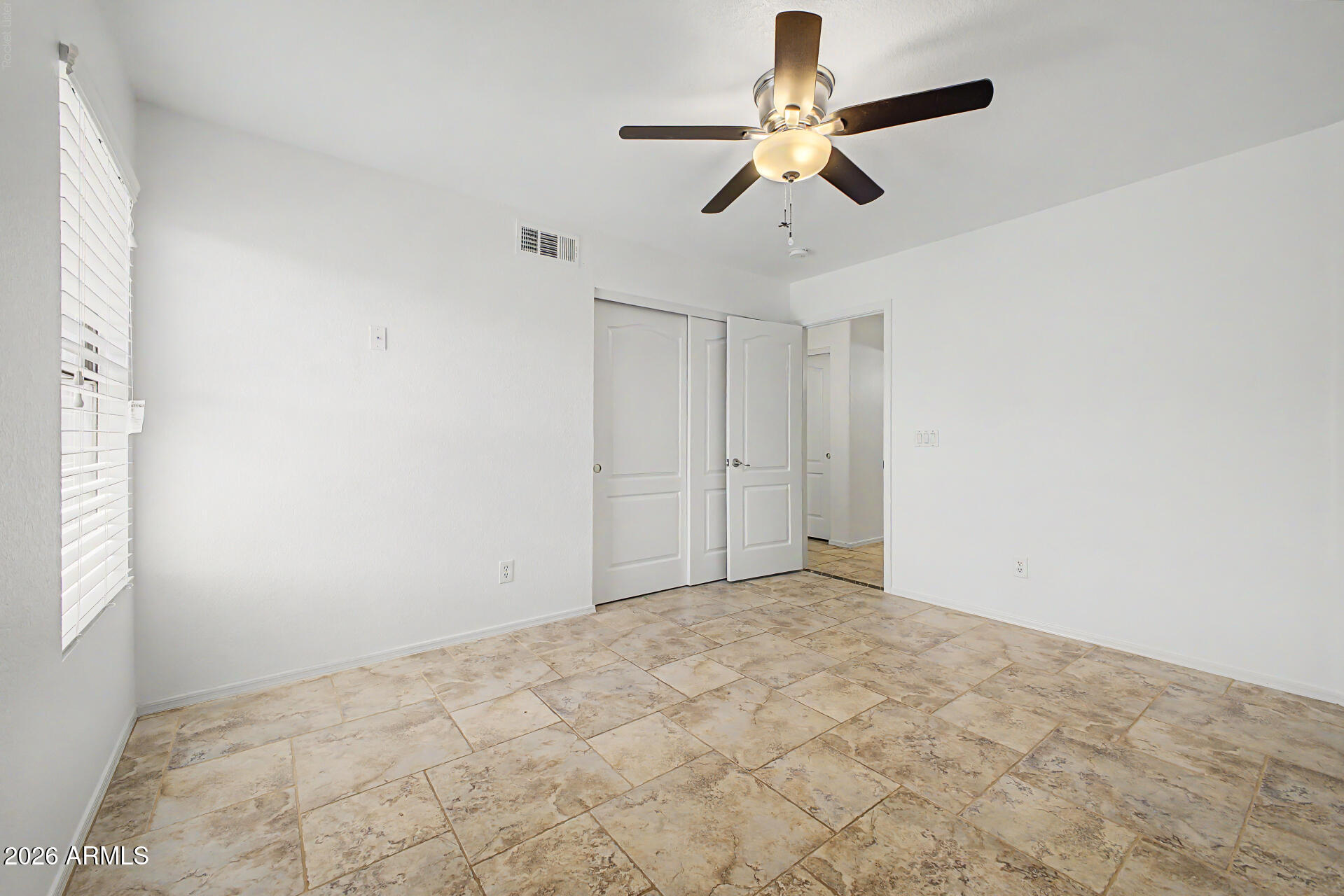 HIGHLANDS AT ARROWHEAD RANCH 4 - Residential