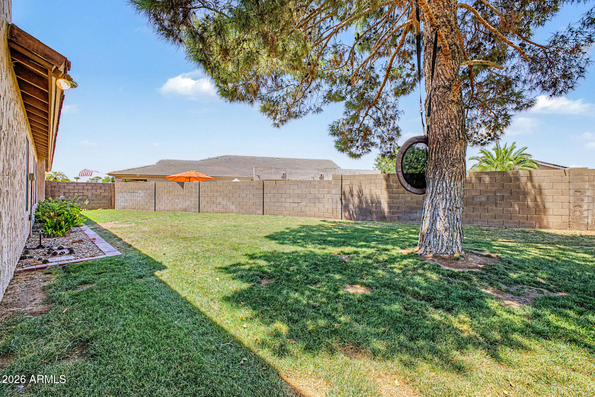 HIGHLANDS AT ARROWHEAD RANCH 4 - Residential