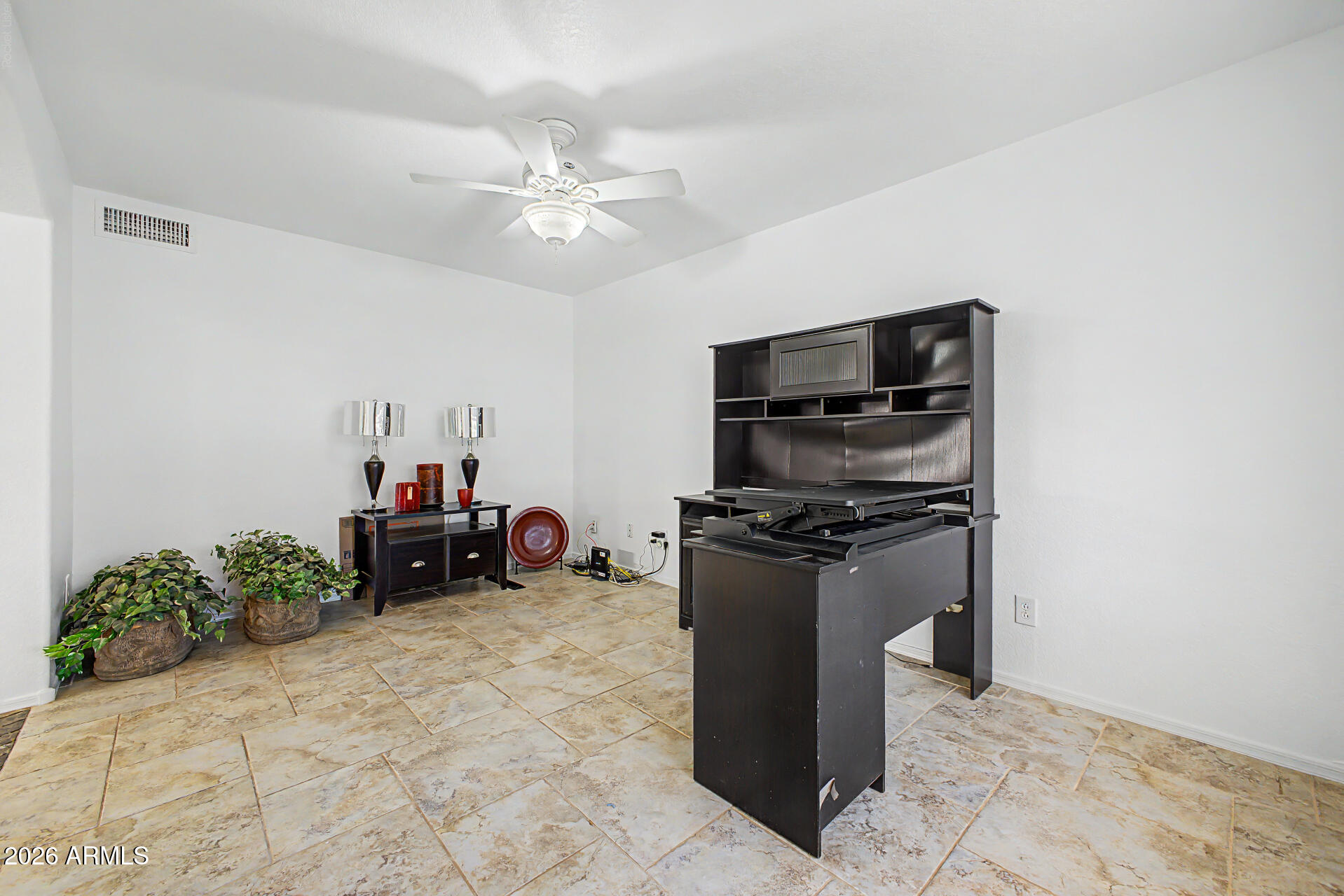 HIGHLANDS AT ARROWHEAD RANCH 4 - Residential