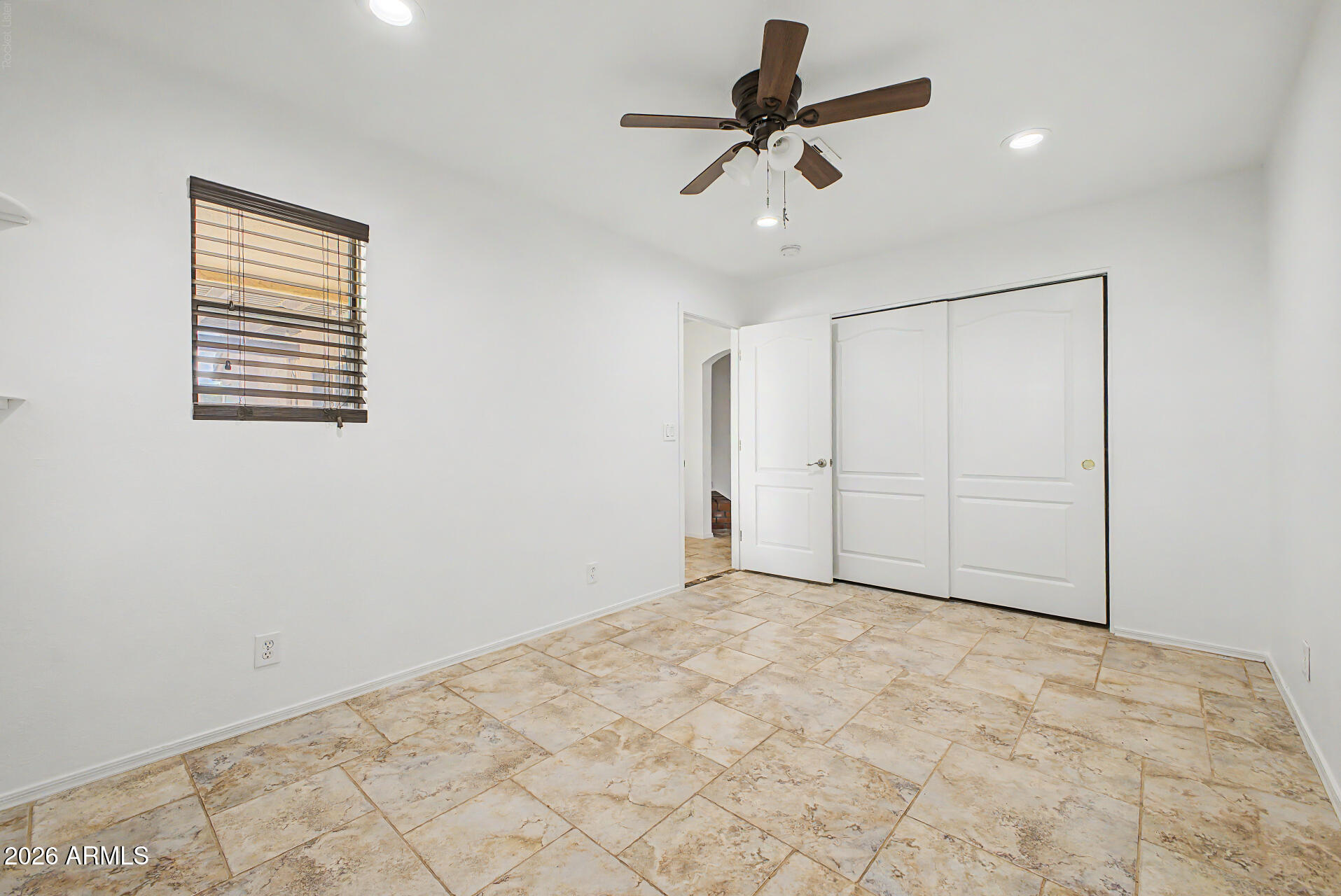 HIGHLANDS AT ARROWHEAD RANCH 4 - Residential