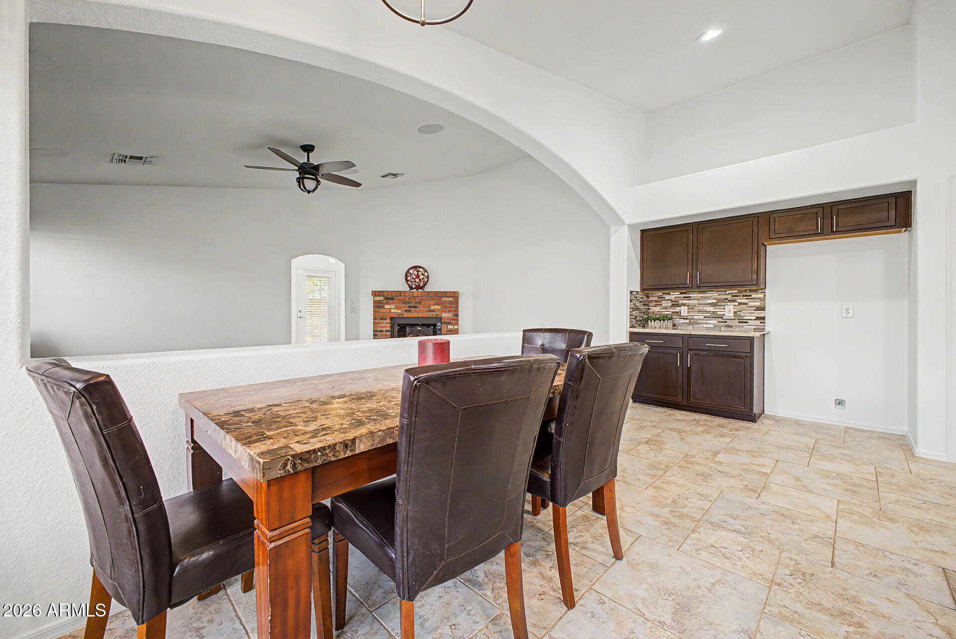 HIGHLANDS AT ARROWHEAD RANCH 4 - Residential