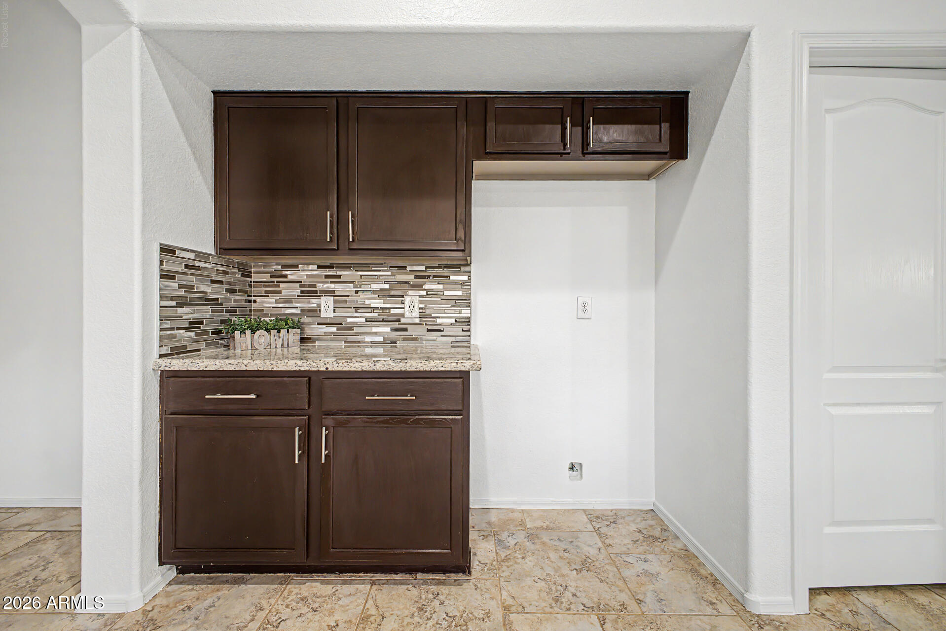 HIGHLANDS AT ARROWHEAD RANCH 4 - Residential