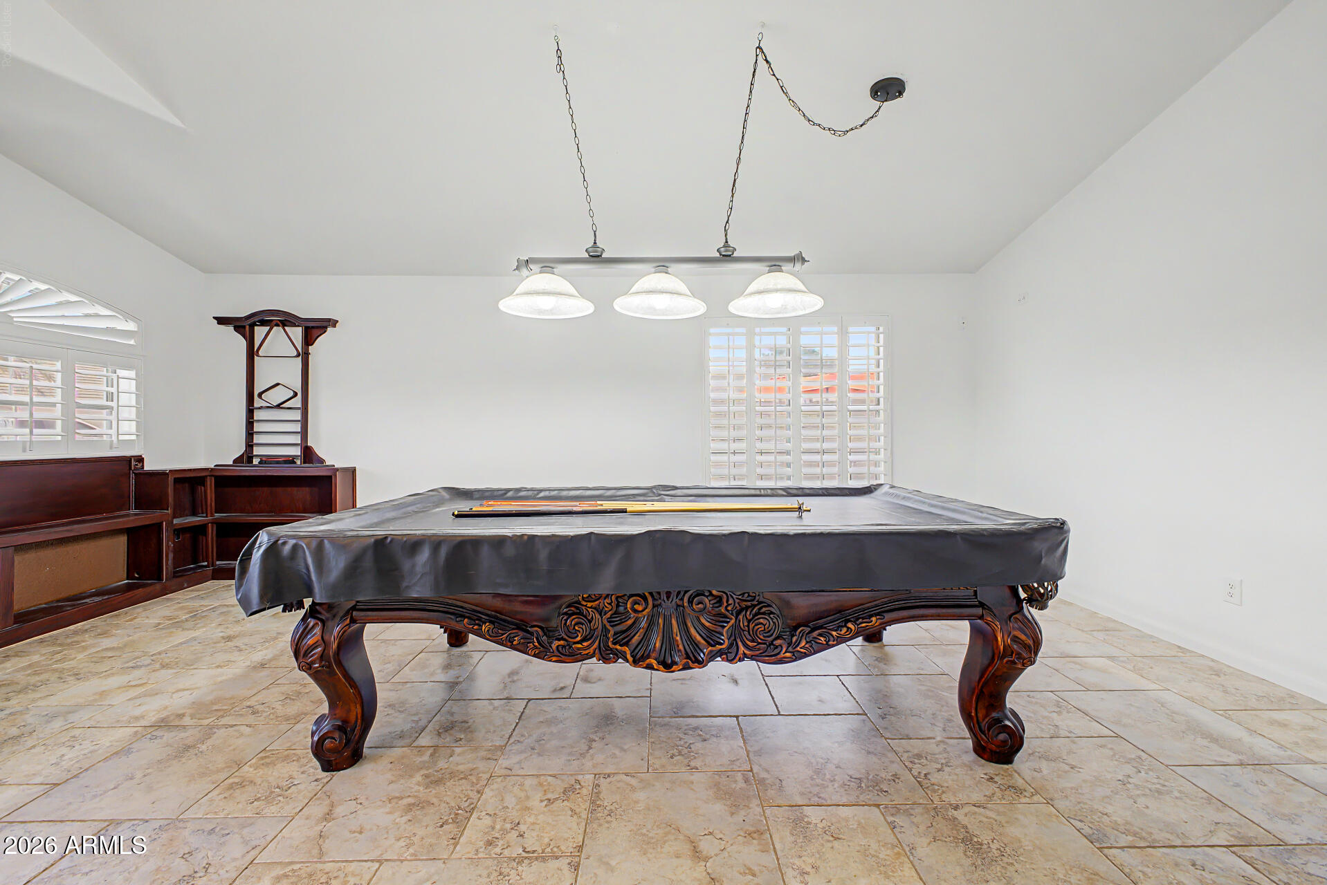 HIGHLANDS AT ARROWHEAD RANCH 4 - Residential