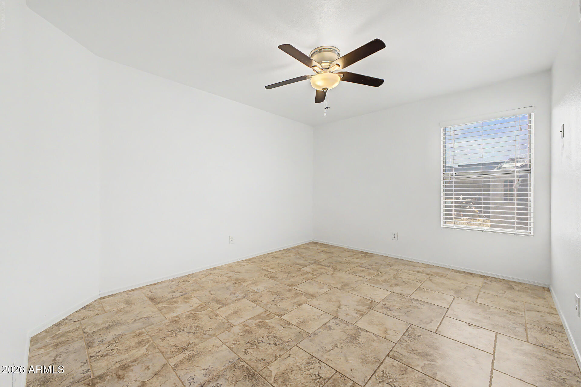 HIGHLANDS AT ARROWHEAD RANCH 4 - Residential