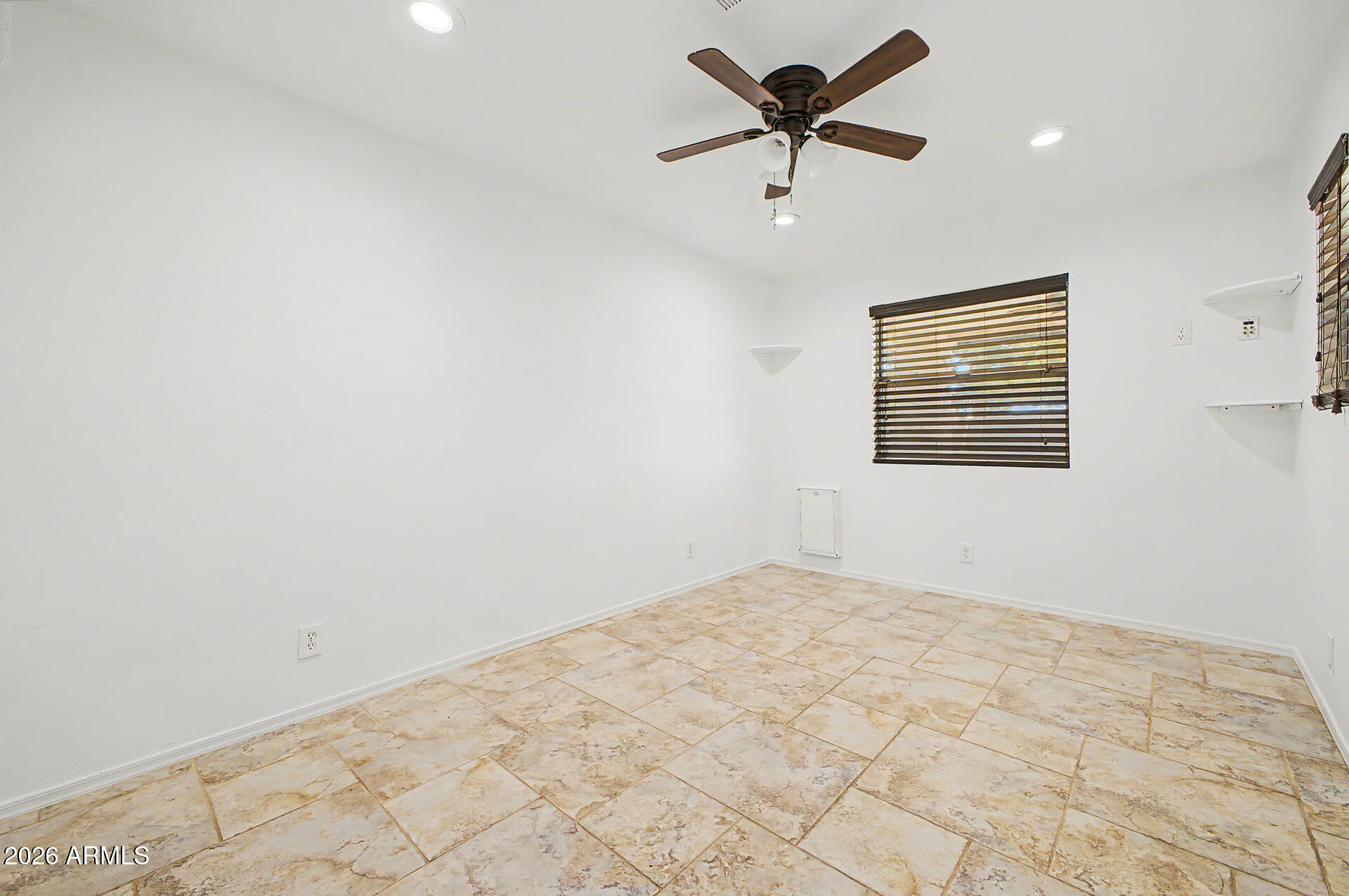 HIGHLANDS AT ARROWHEAD RANCH 4 - Residential