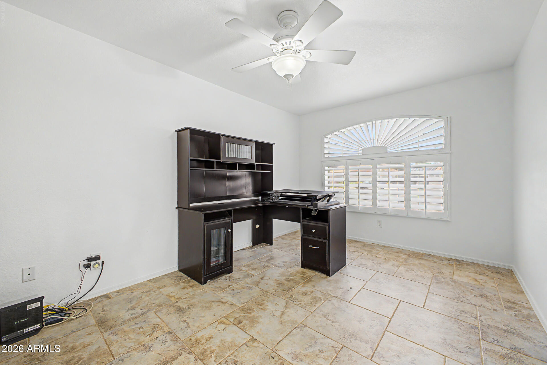 HIGHLANDS AT ARROWHEAD RANCH 4 - Residential