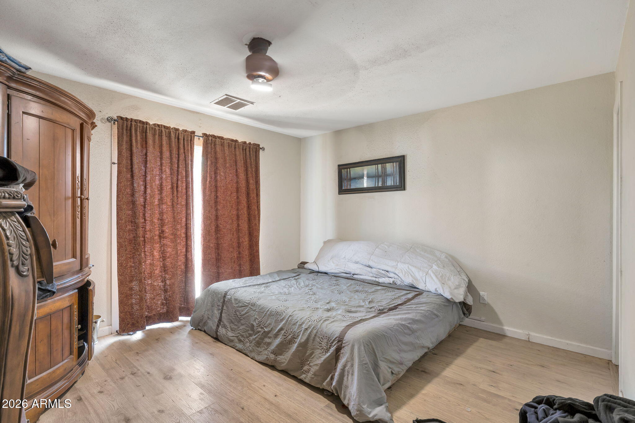 KNOELL NORTH UNIT 2 - Residential