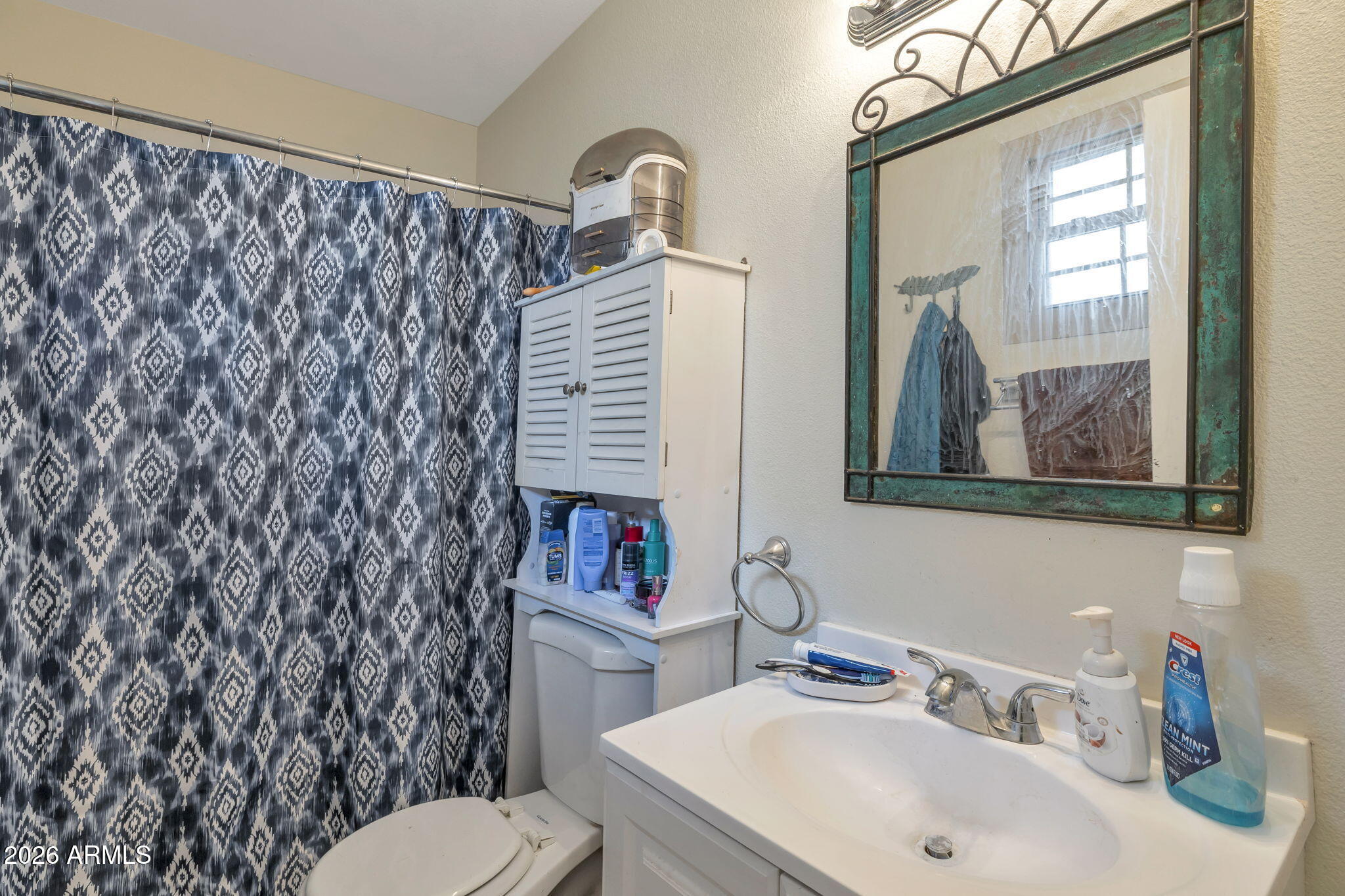 KNOELL NORTH UNIT 2 - Residential
