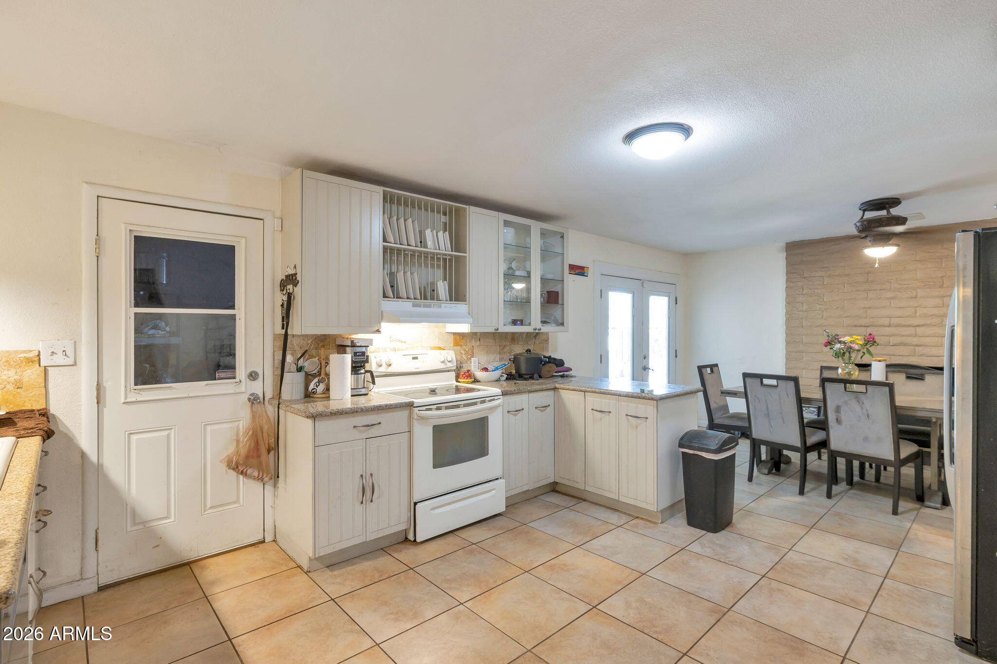 KNOELL NORTH UNIT 2 - Residential