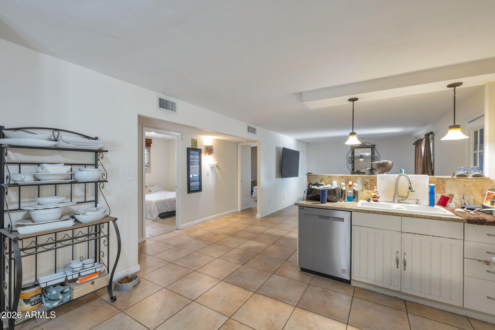 KNOELL NORTH UNIT 2 - Residential