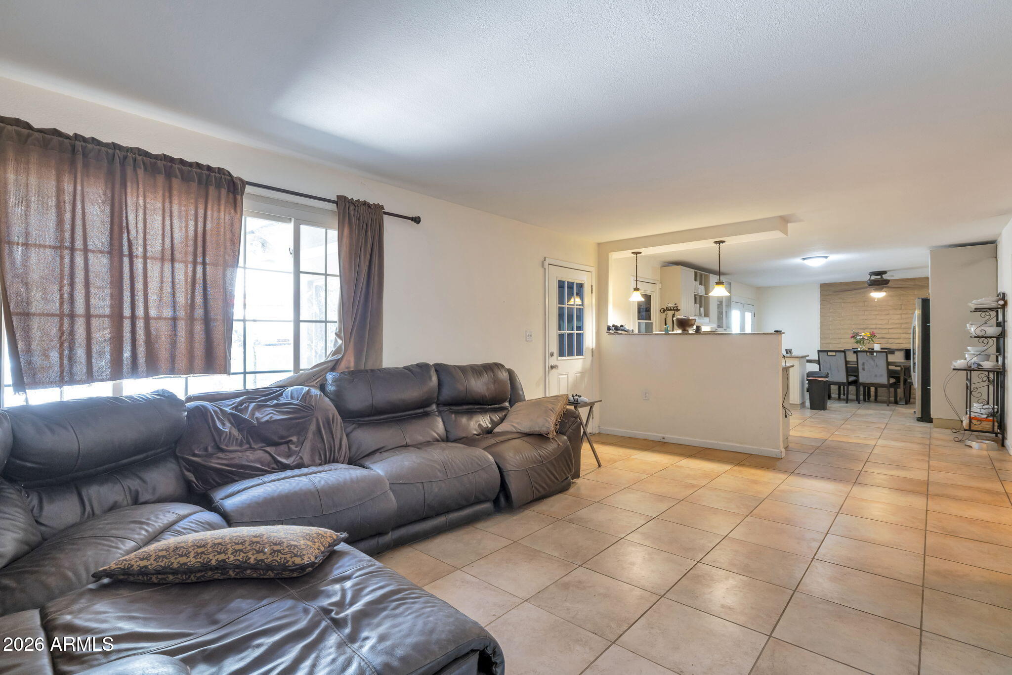 KNOELL NORTH UNIT 2 - Residential