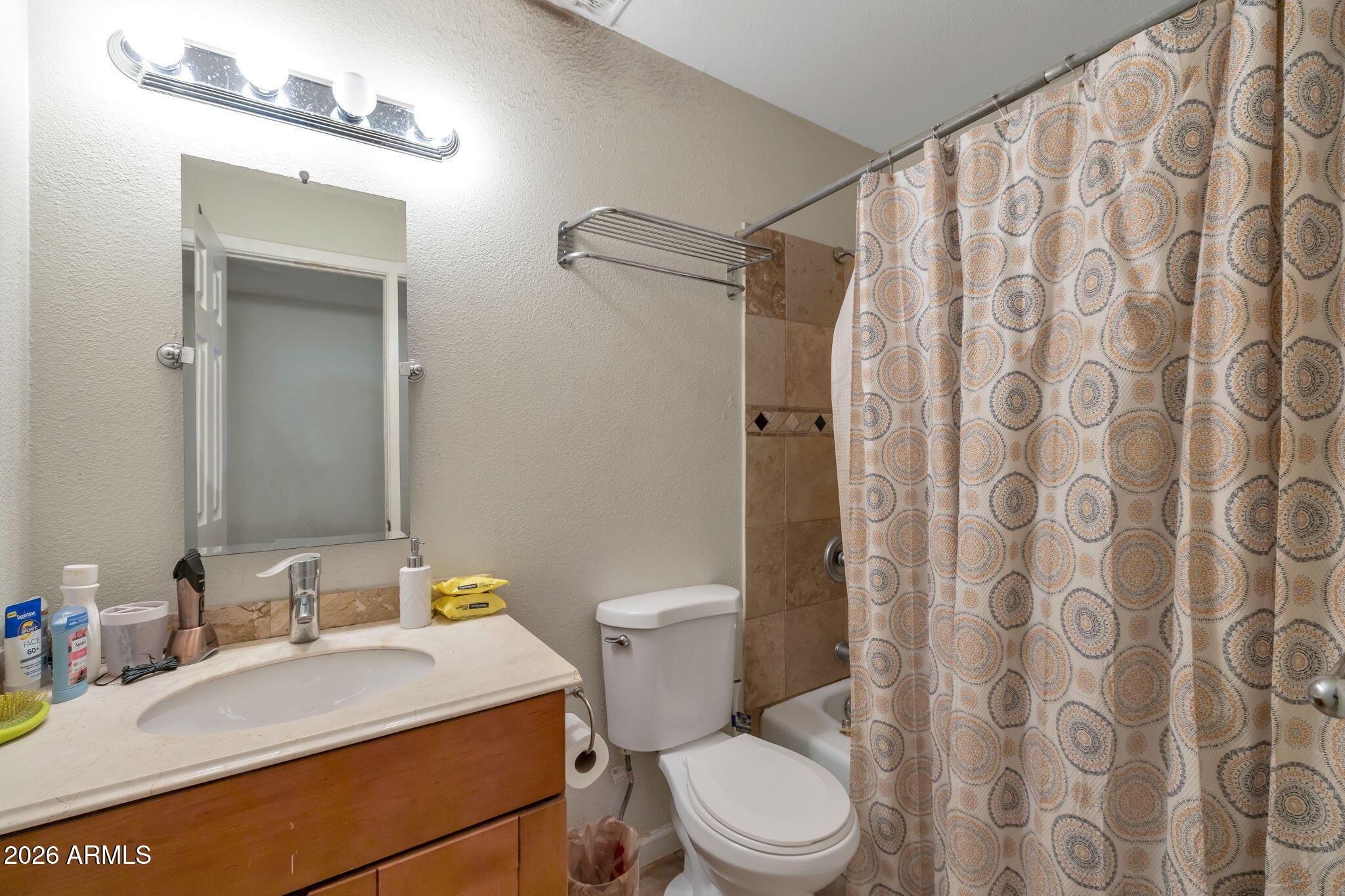 KNOELL NORTH UNIT 2 - Residential