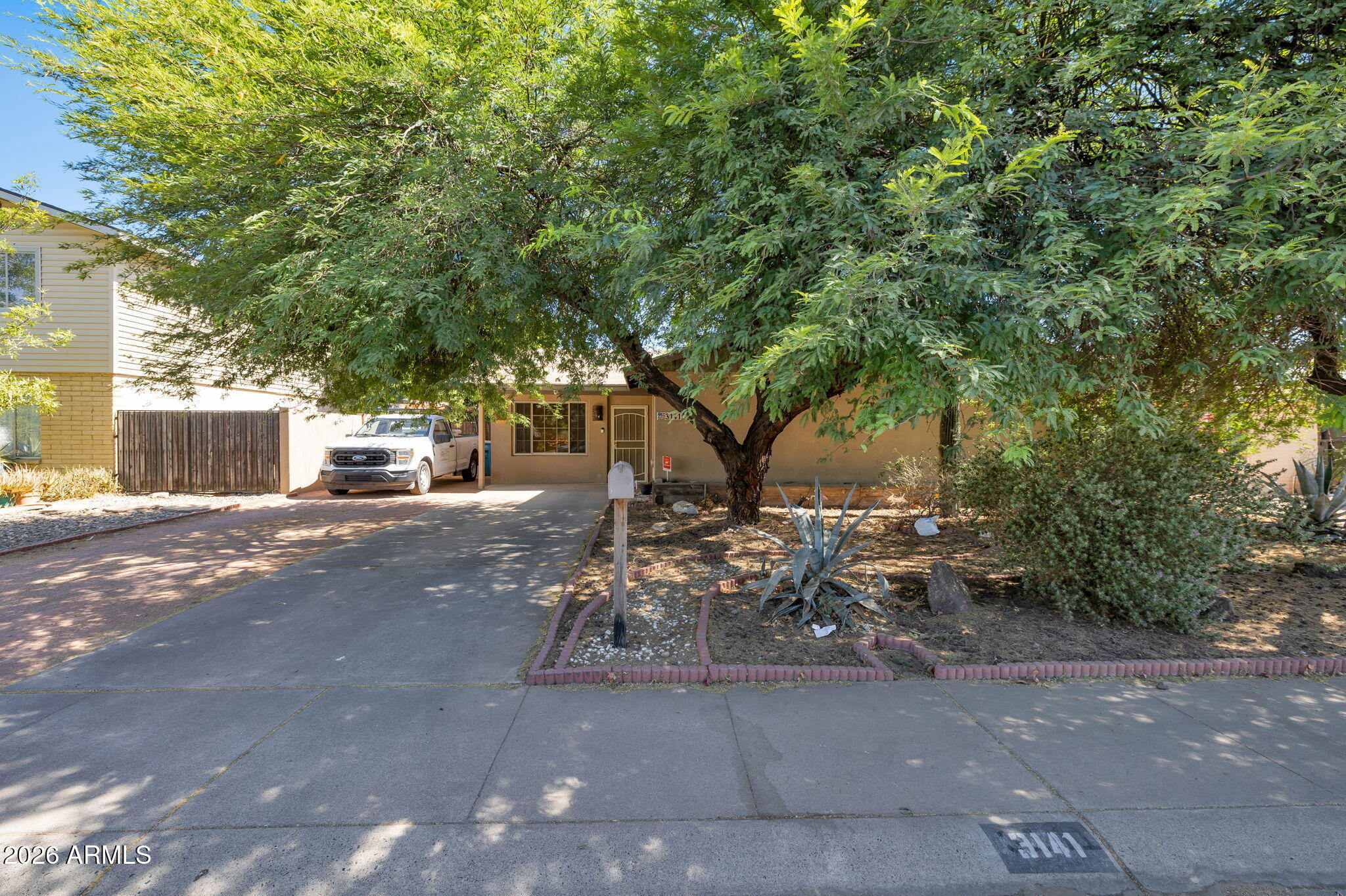 KNOELL NORTH UNIT 2 - Residential