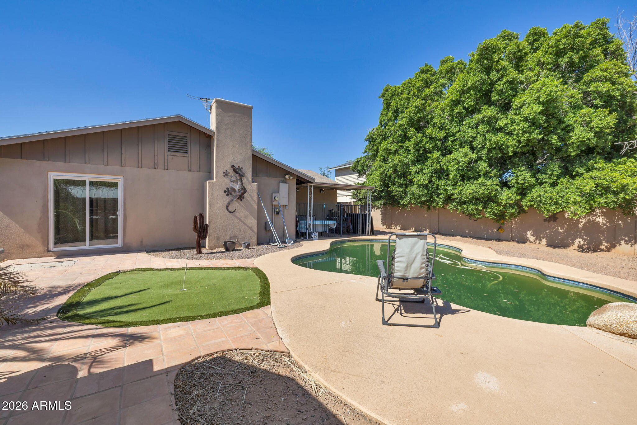 KNOELL NORTH UNIT 2 - Residential