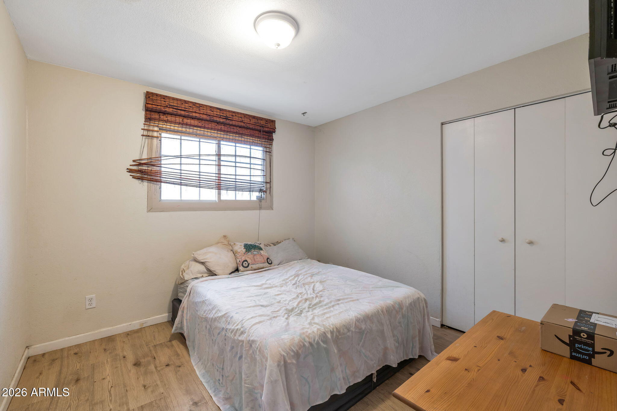 KNOELL NORTH UNIT 2 - Residential