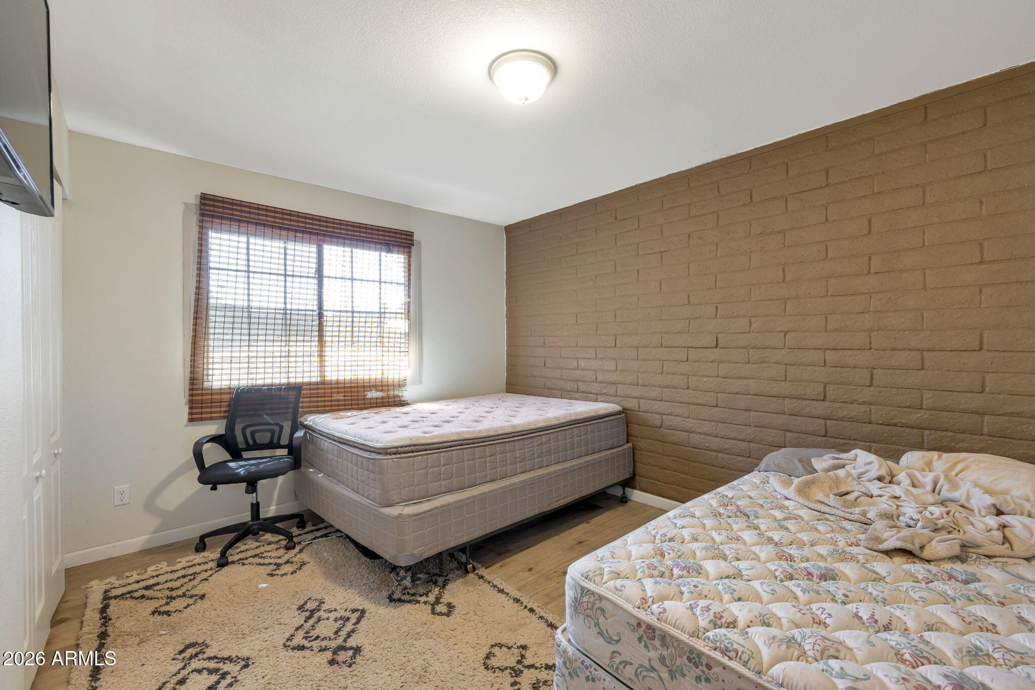 KNOELL NORTH UNIT 2 - Residential