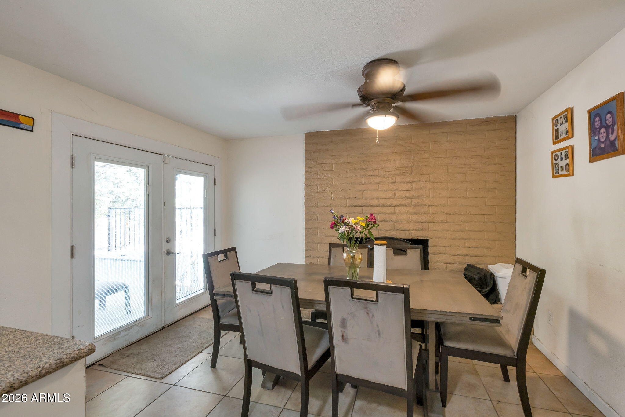 KNOELL NORTH UNIT 2 - Residential
