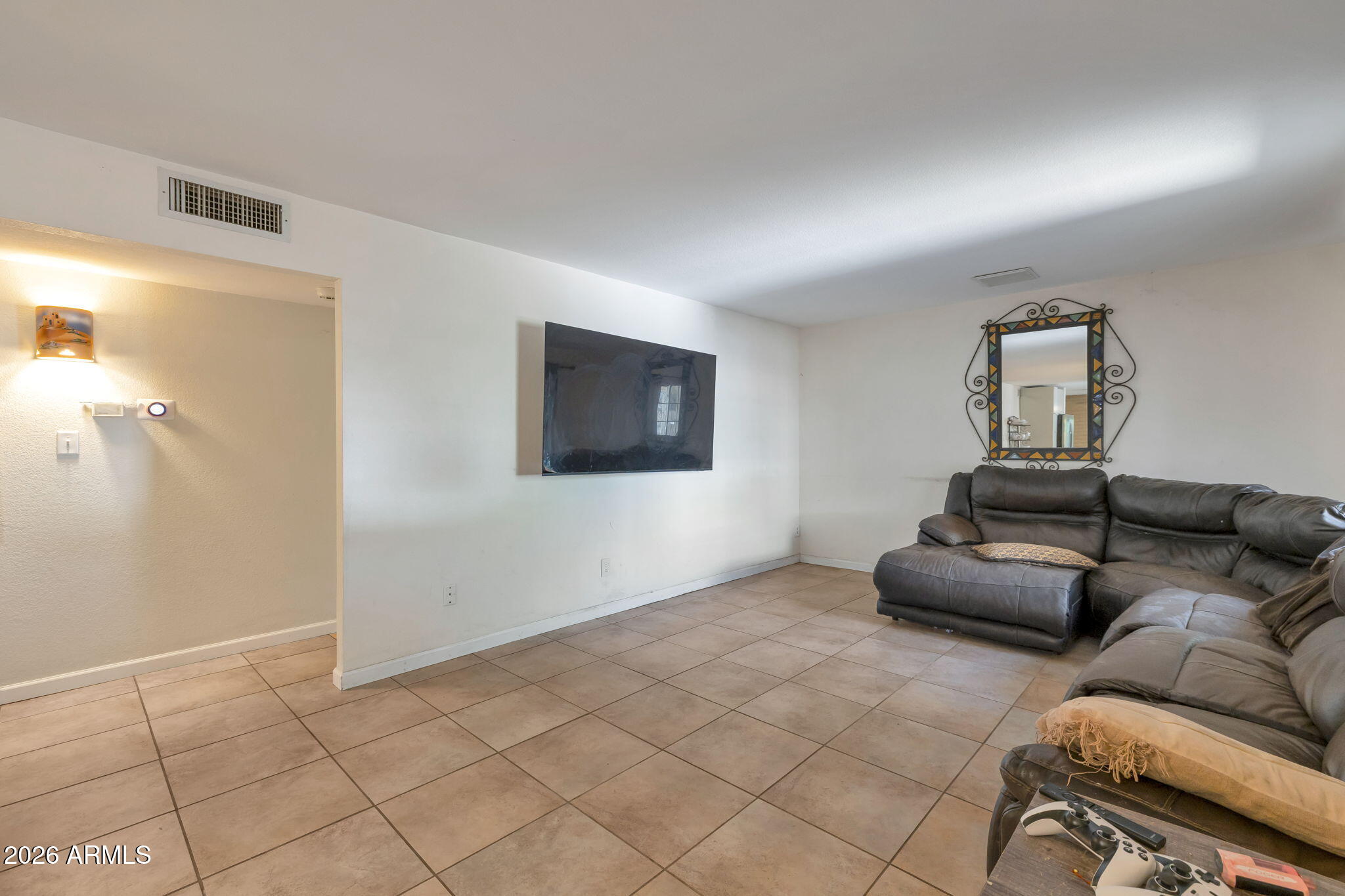 KNOELL NORTH UNIT 2 - Residential