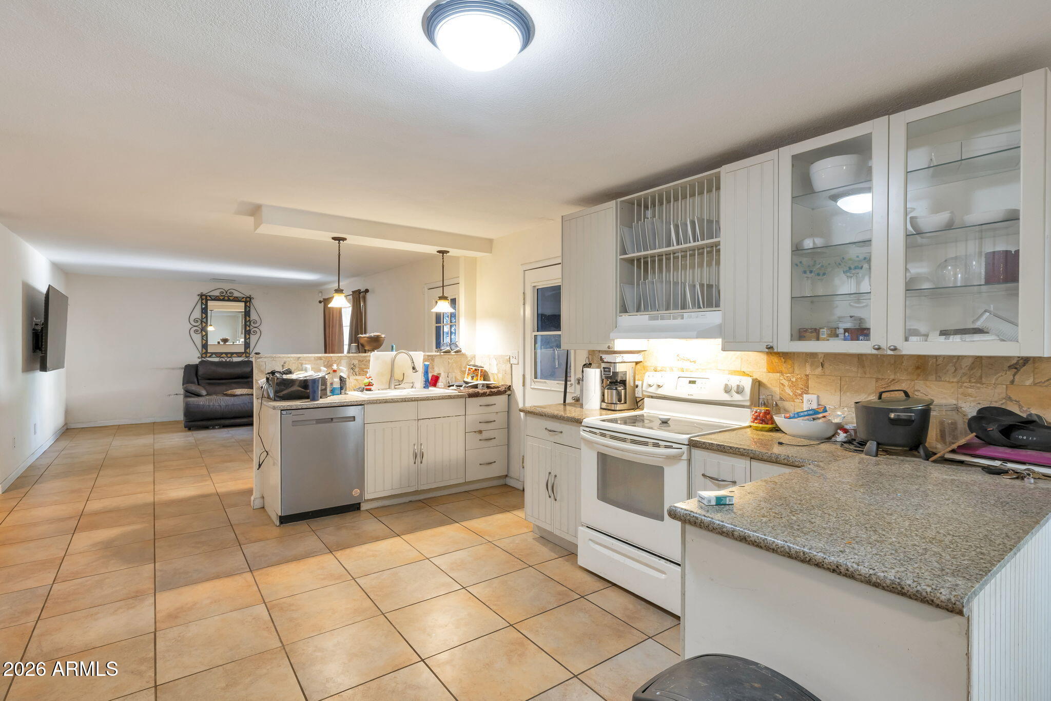 KNOELL NORTH UNIT 2 - Residential
