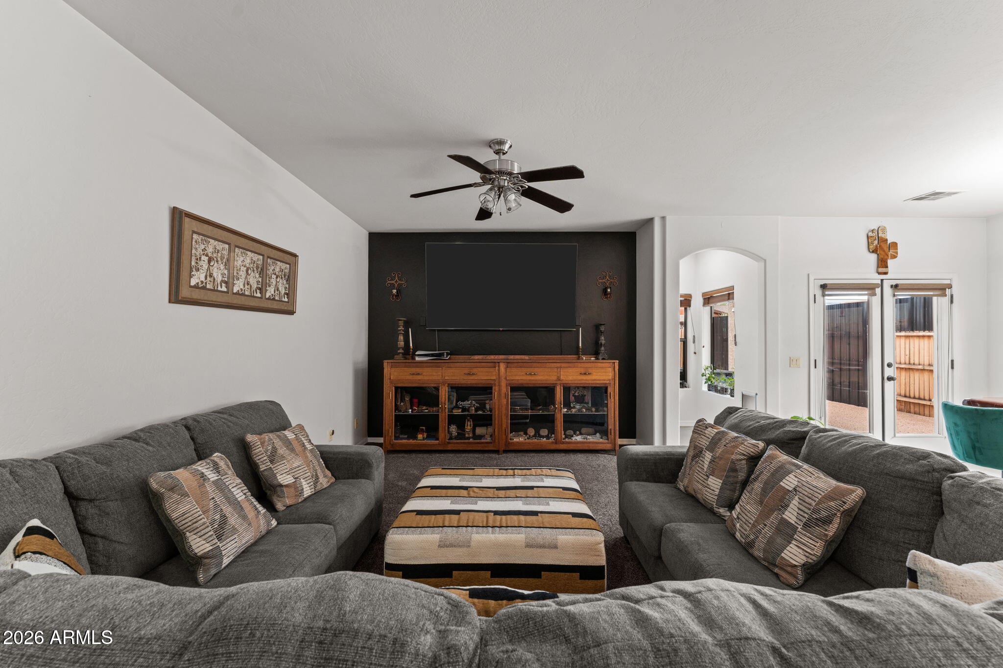 MIRA MONTE VIST - Residential