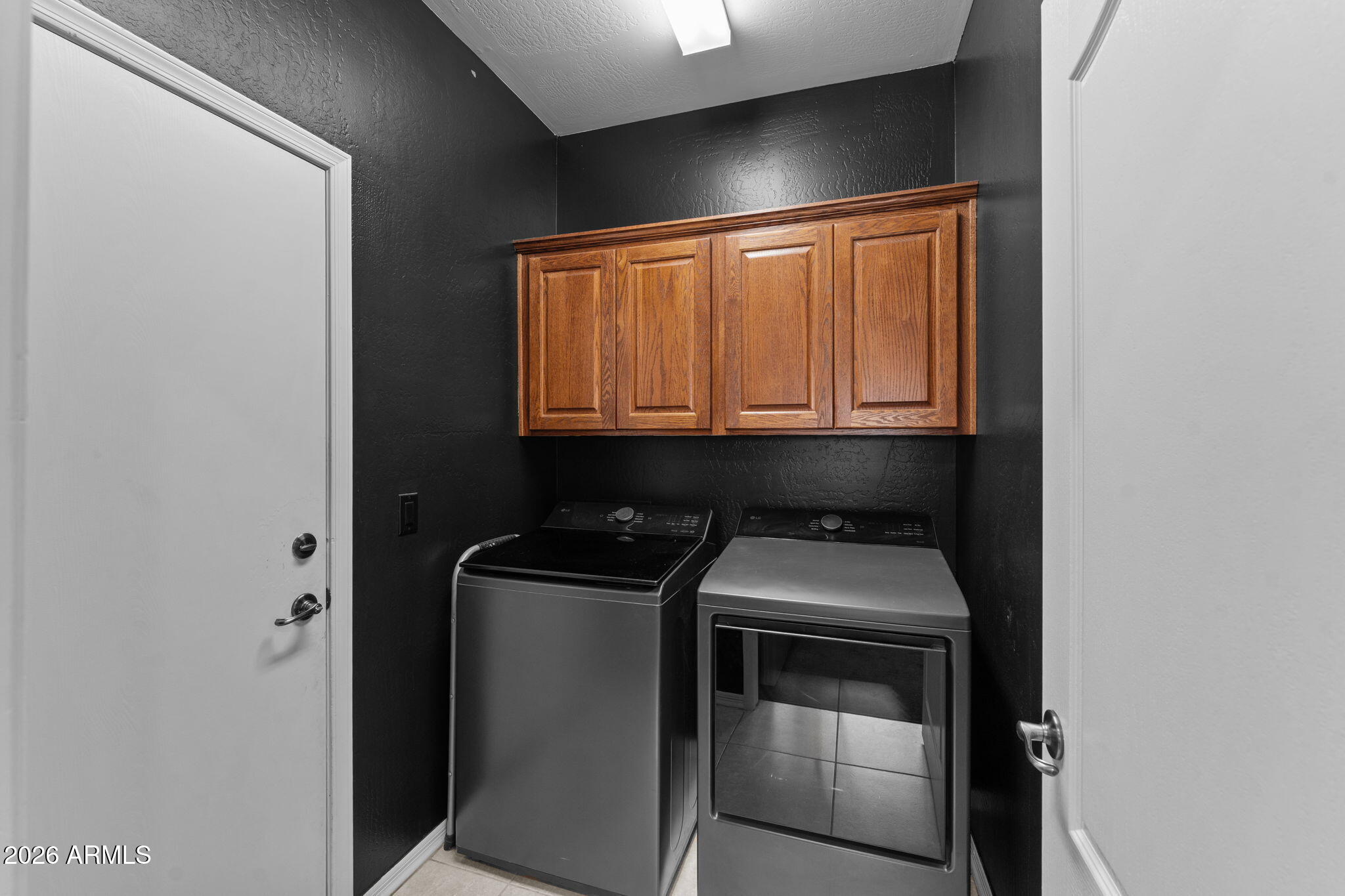 MIRA MONTE VIST - Residential