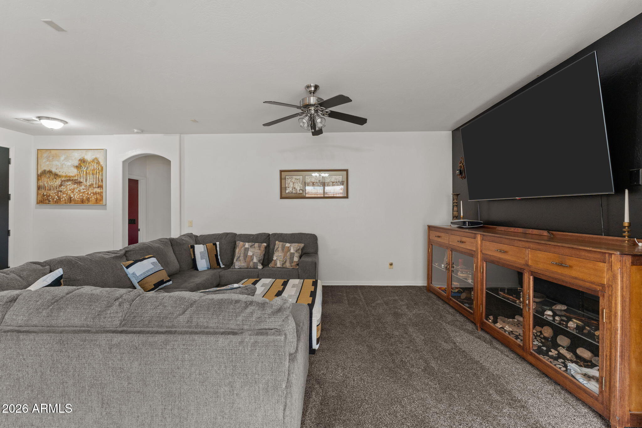 MIRA MONTE VIST - Residential
