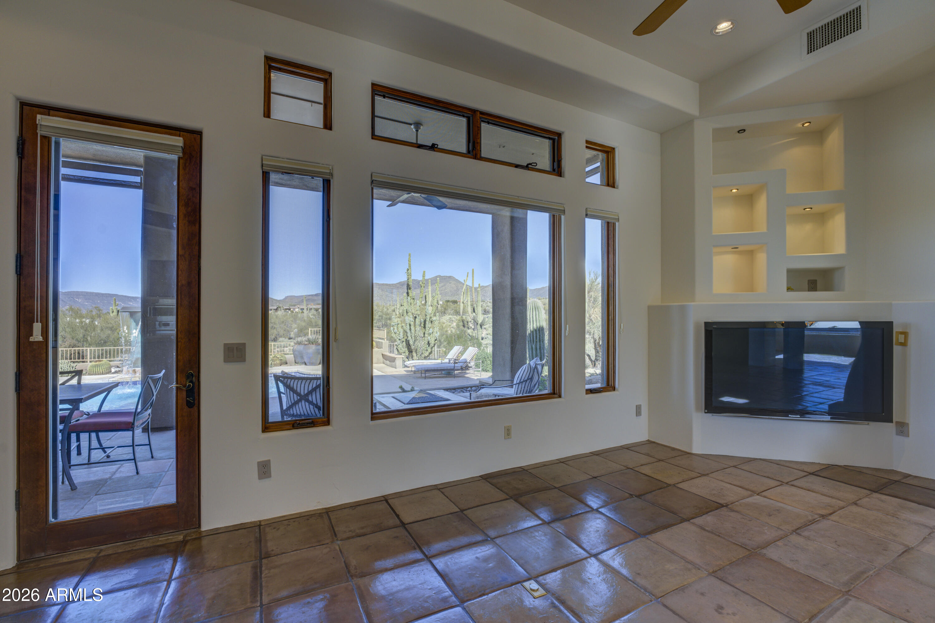 Carefree - Residential