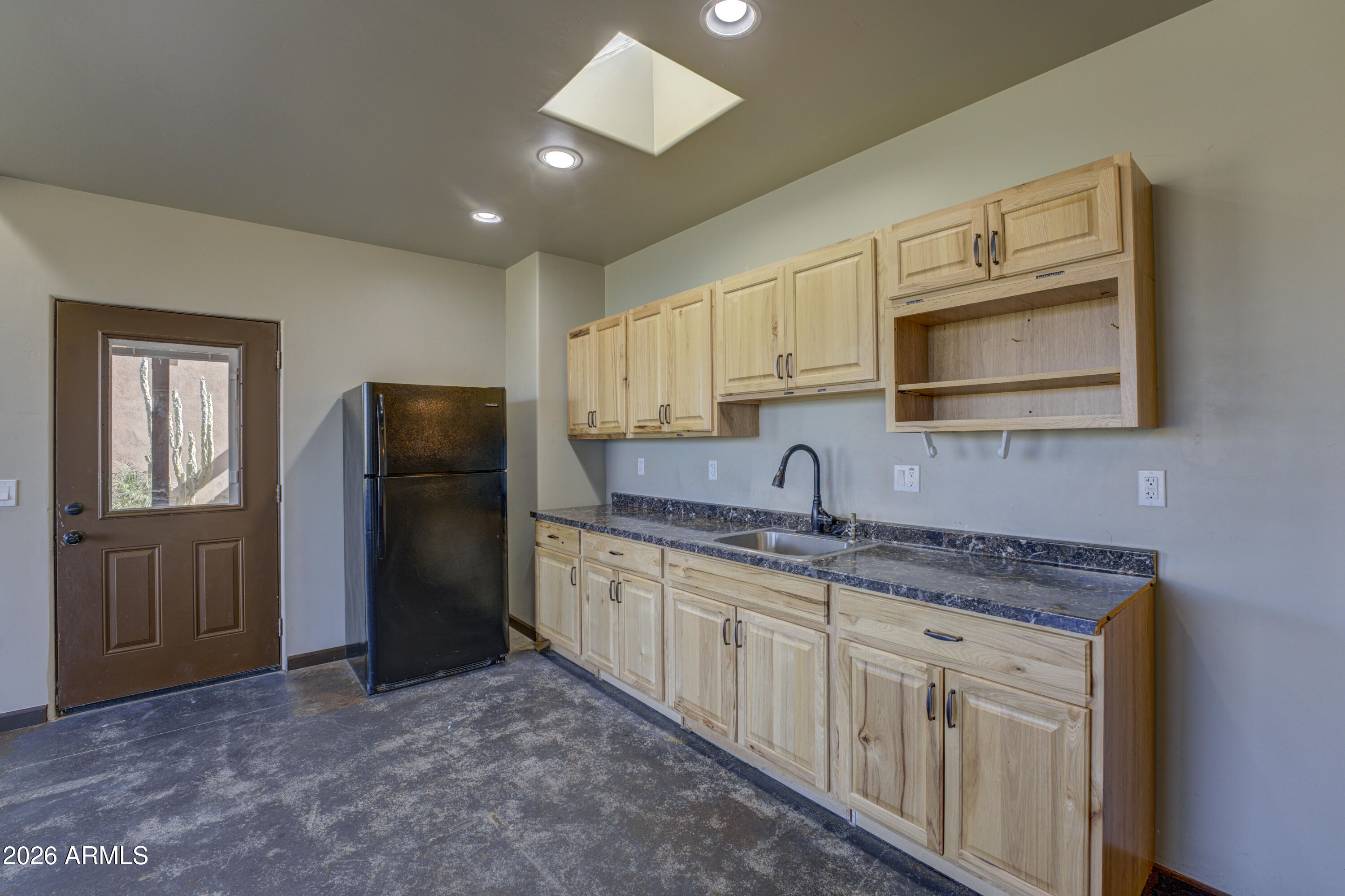 Carefree - Residential