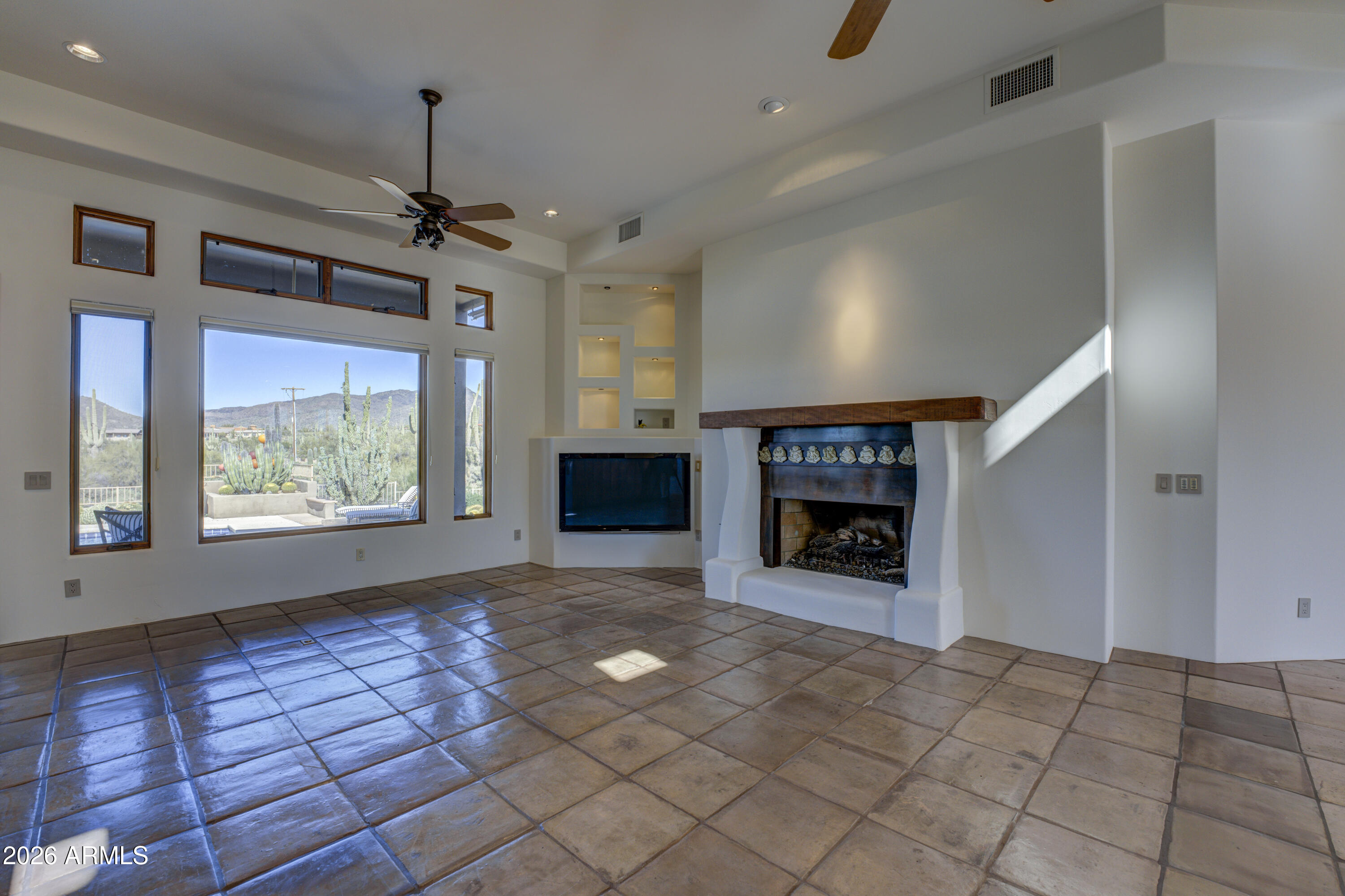 Carefree - Residential