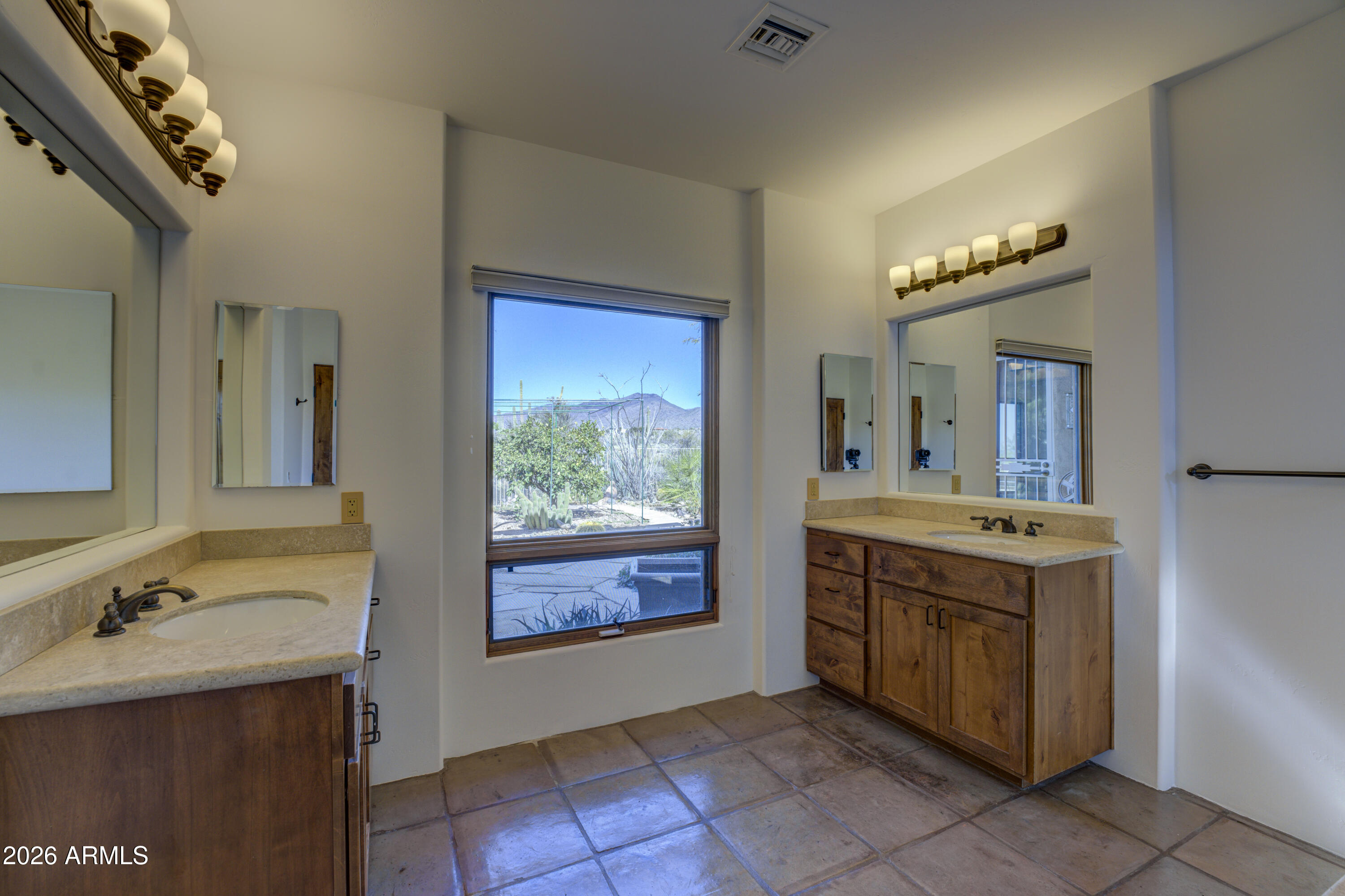Carefree - Residential