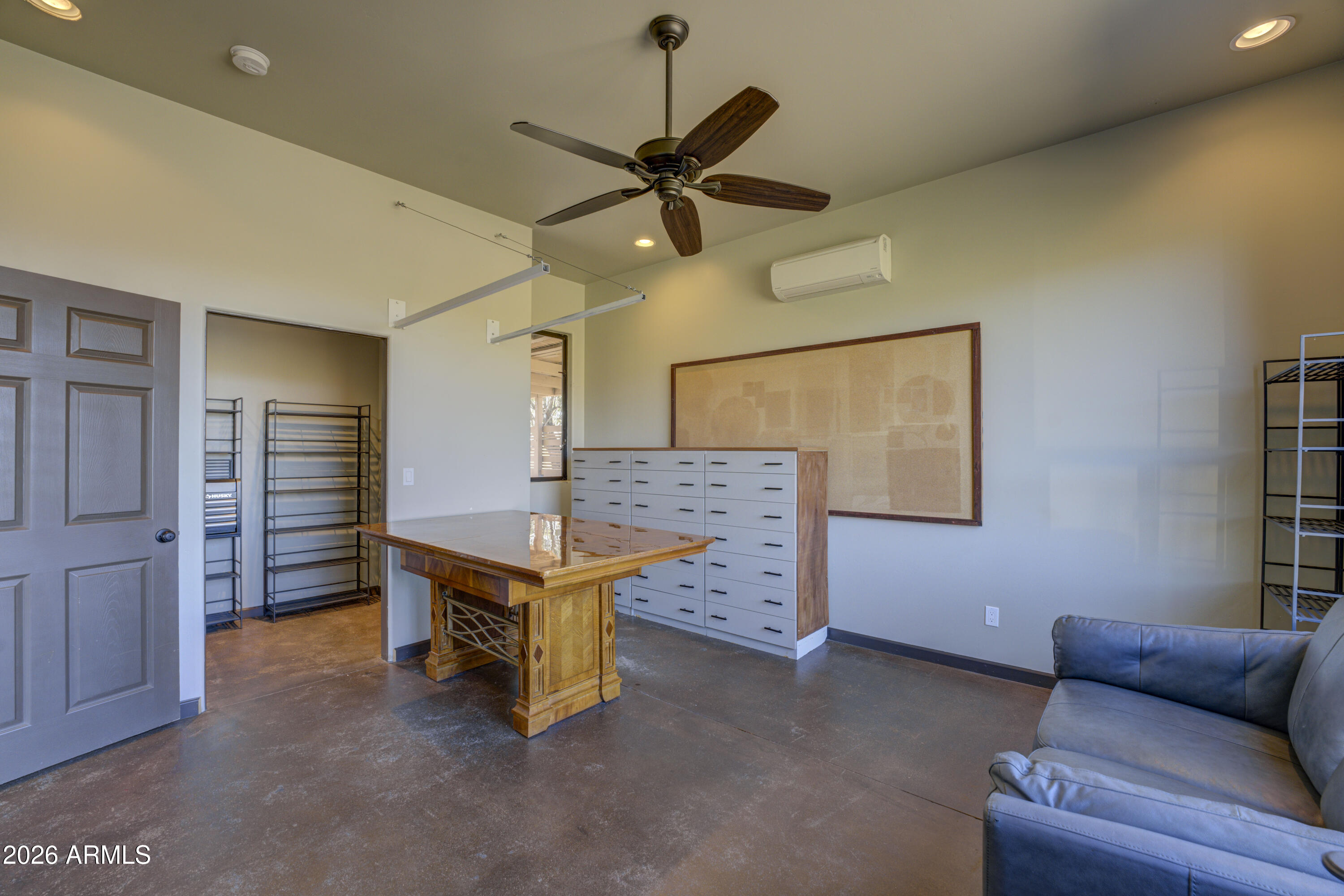 Carefree - Residential