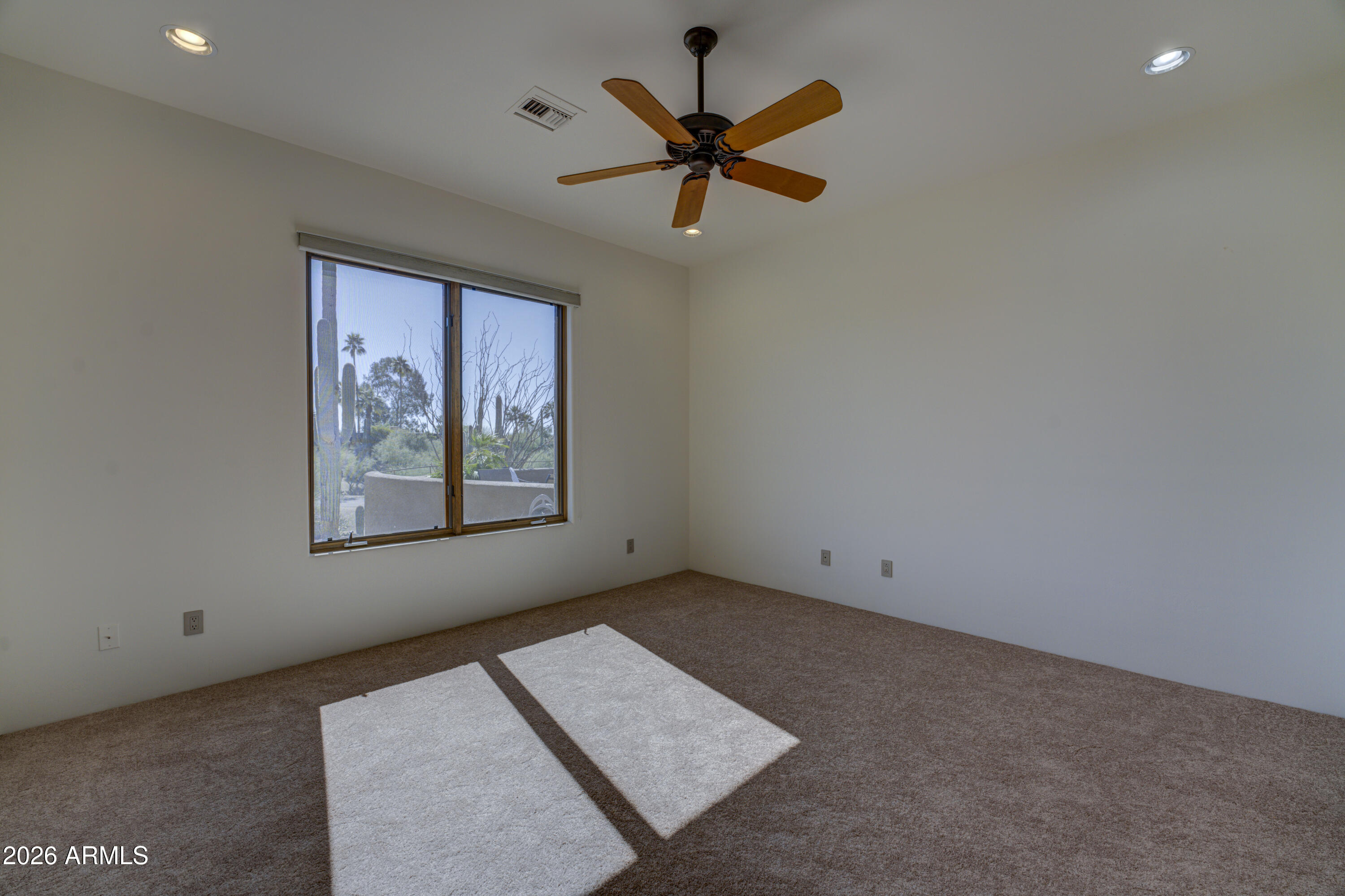 Carefree - Residential