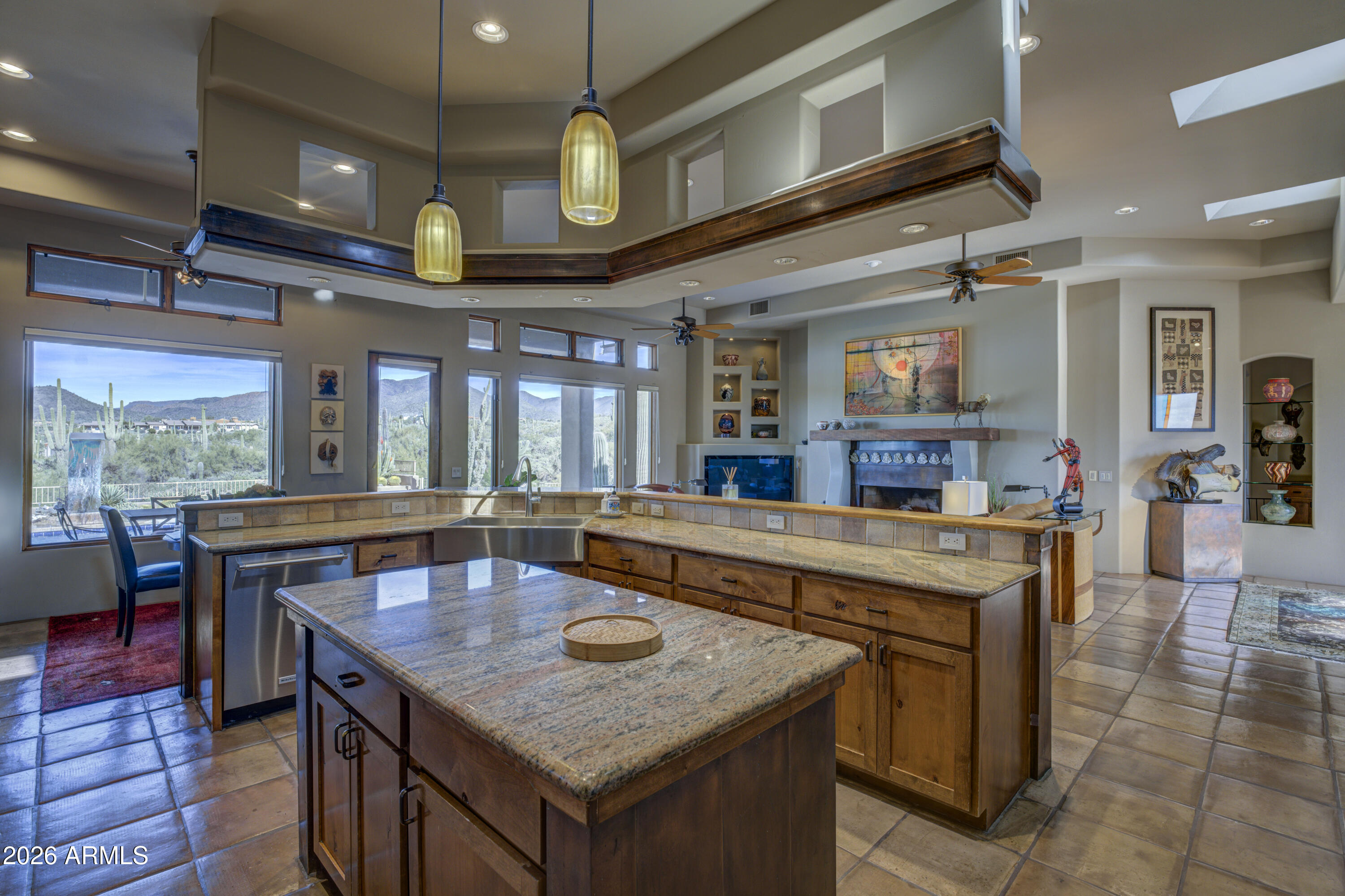 Carefree - Residential