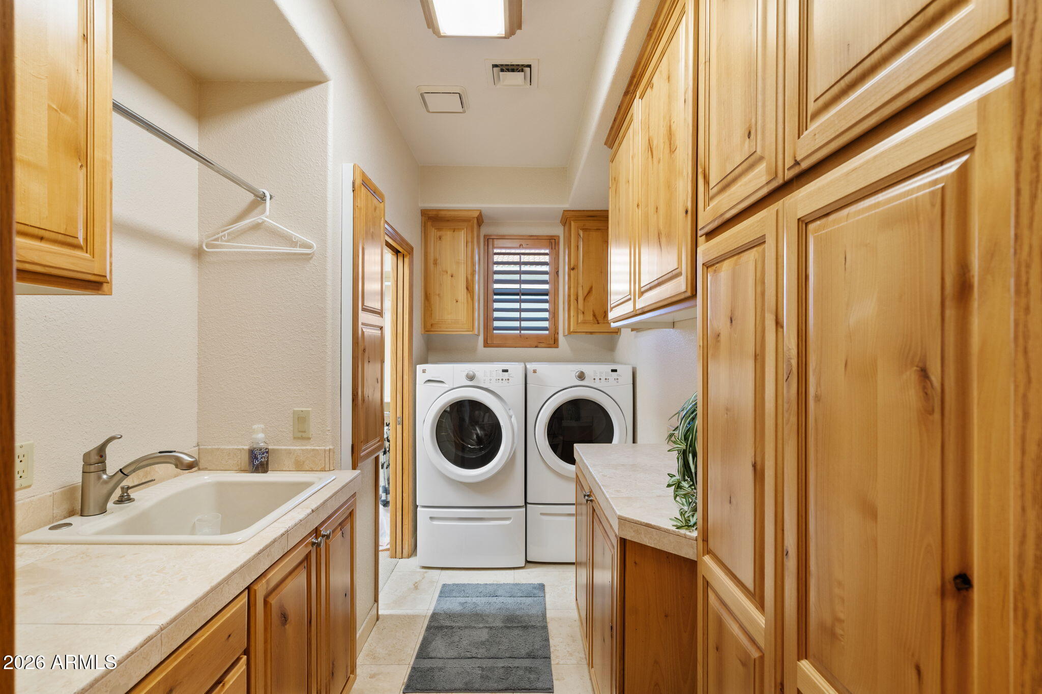 Fountain Hills - Residential