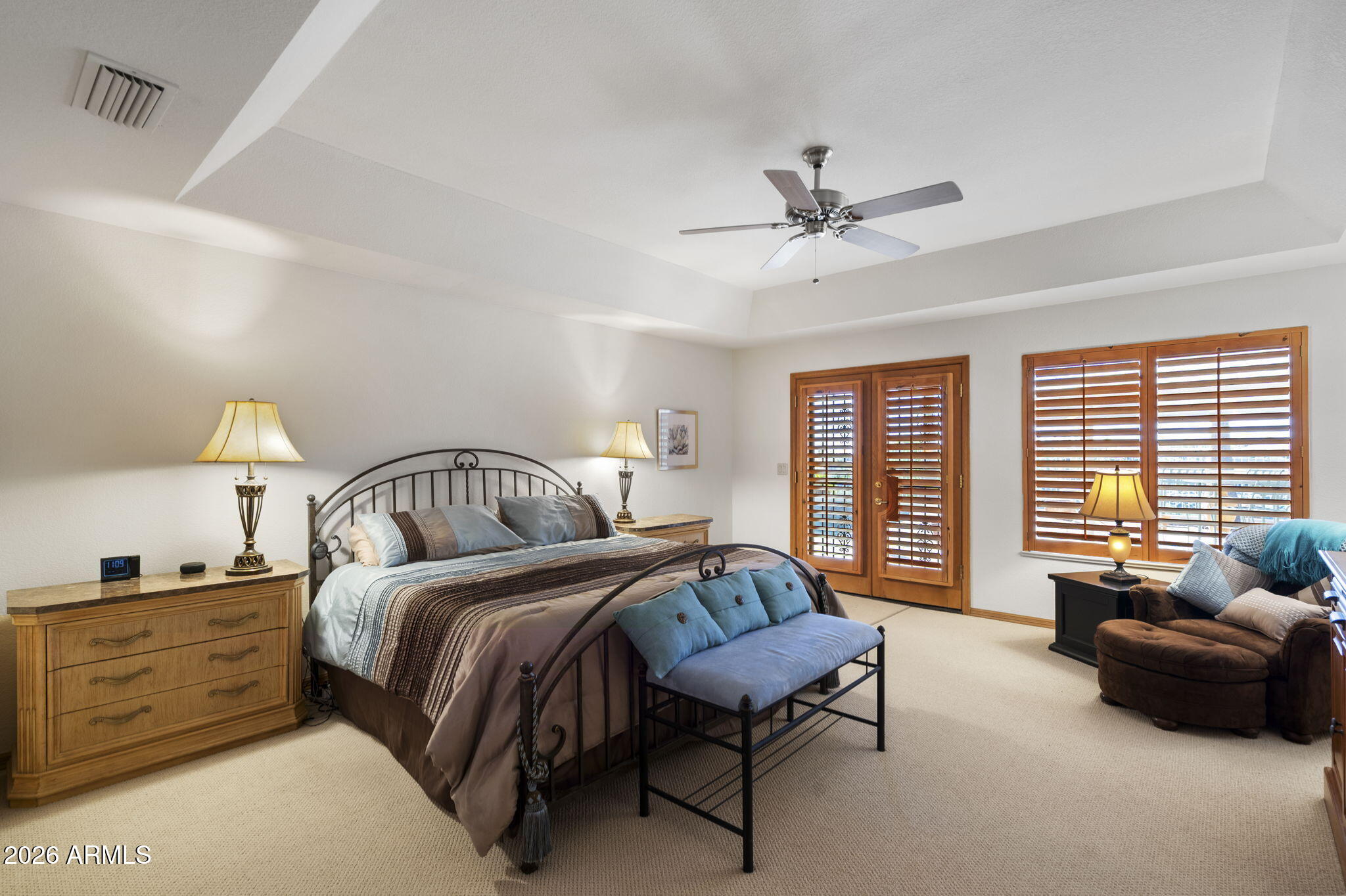 Fountain Hills - Residential
