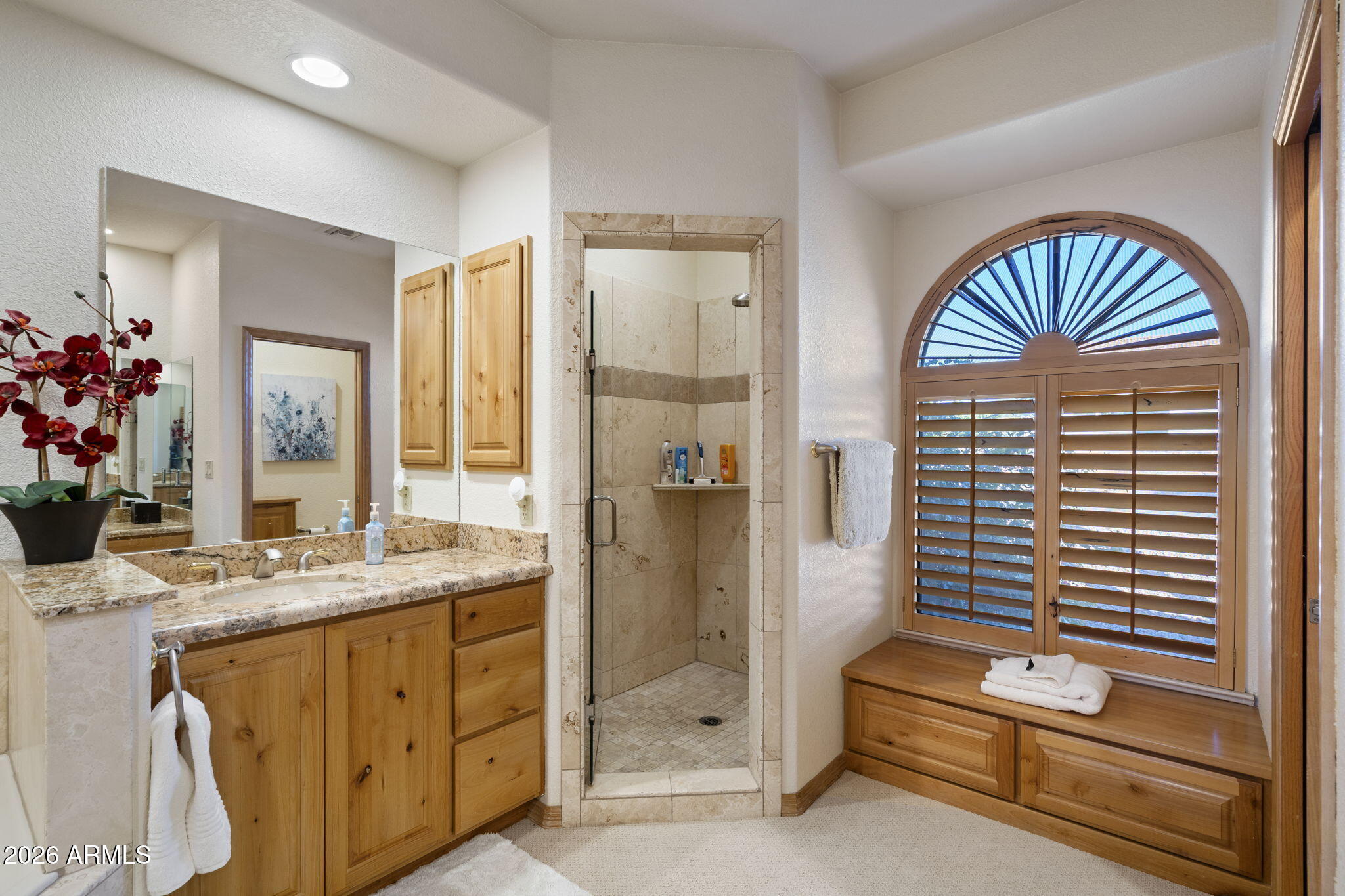 Fountain Hills - Residential