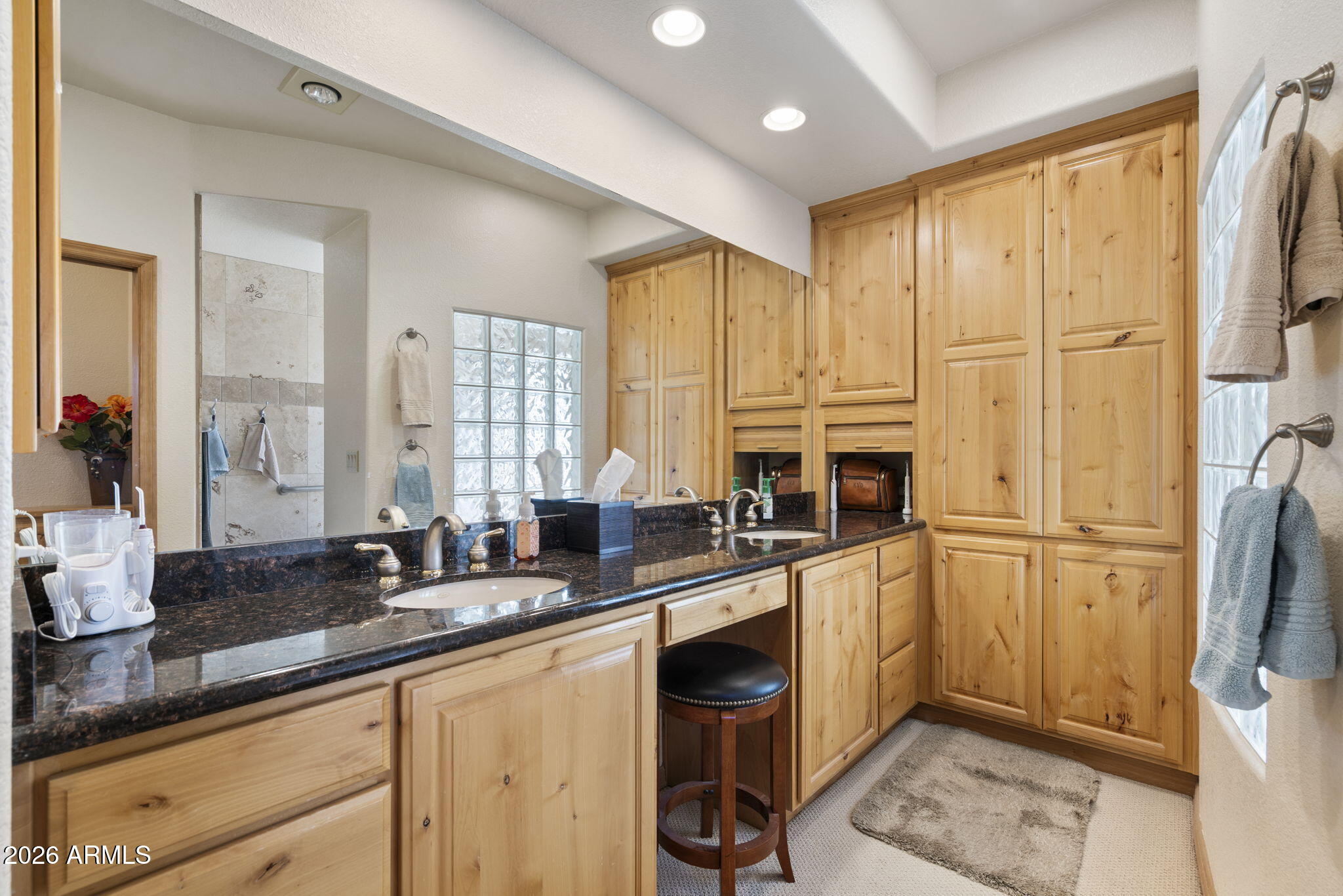 Fountain Hills - Residential