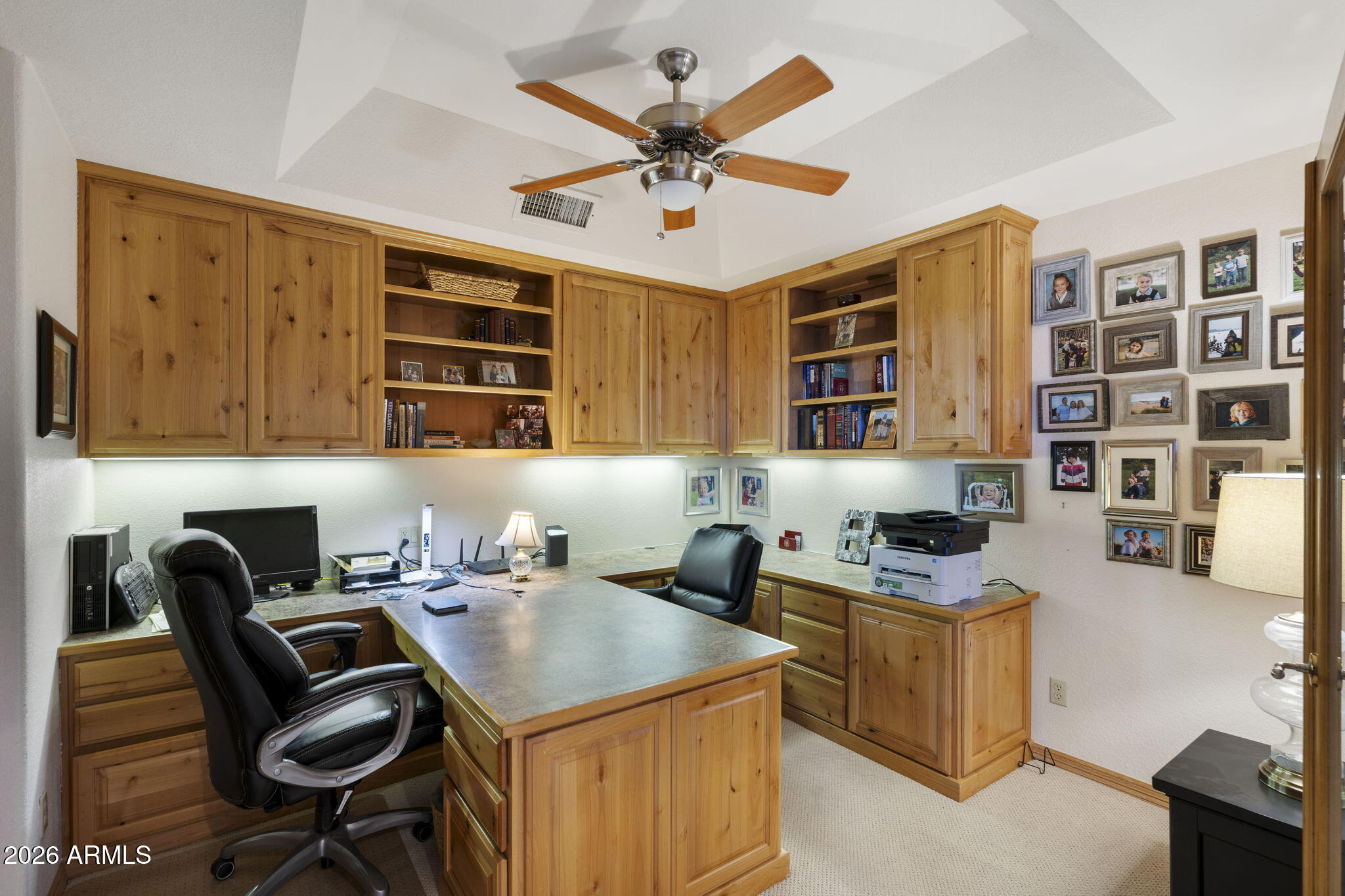Fountain Hills - Residential