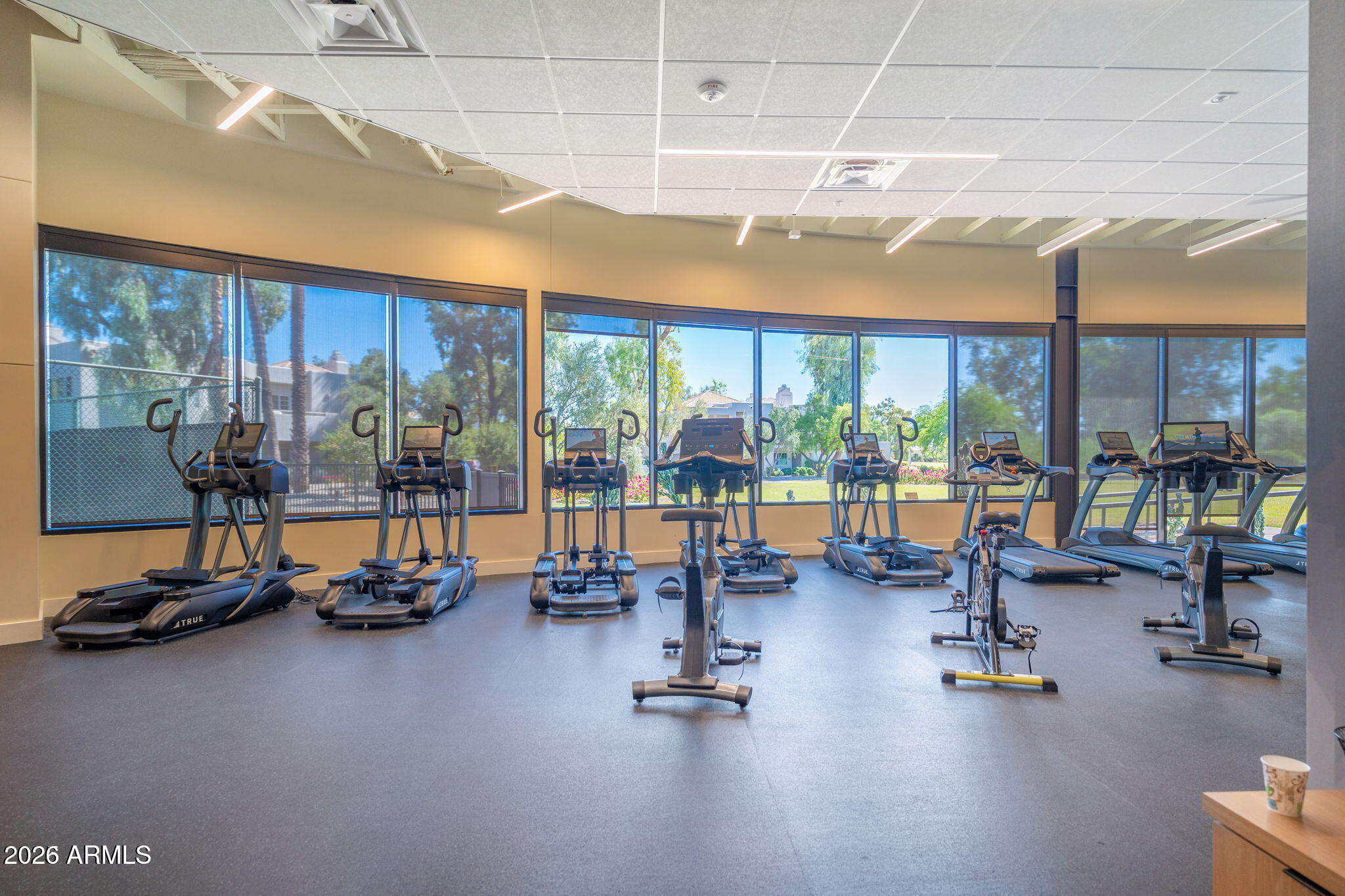 Gainey Ranch - Residential
