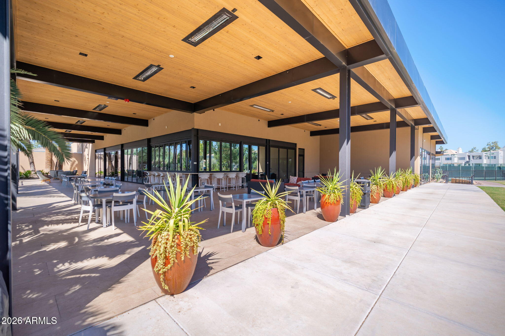 Gainey Ranch - Residential