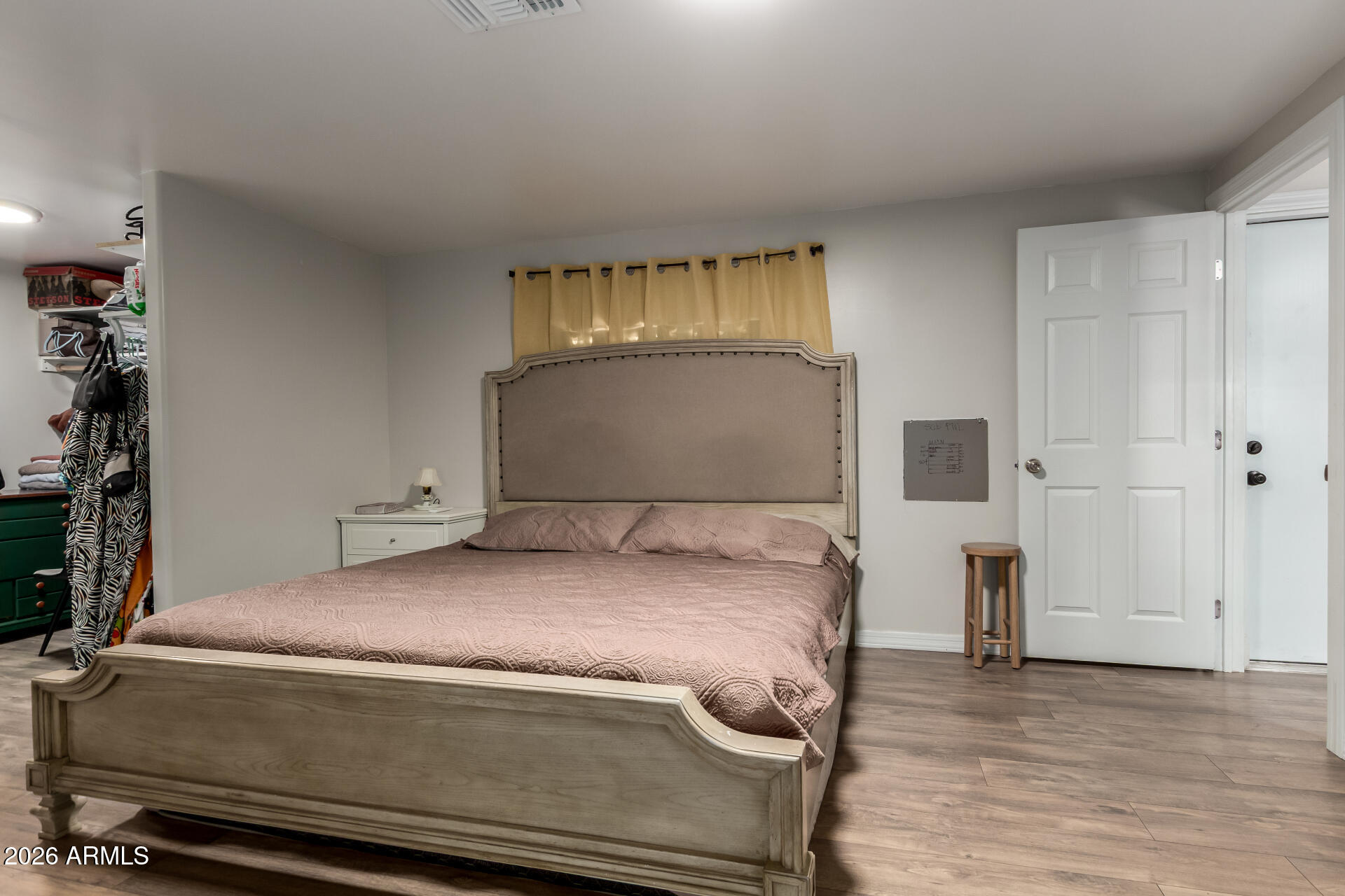 Shadow Ridge Estates Family Mobile Home Park - Residential