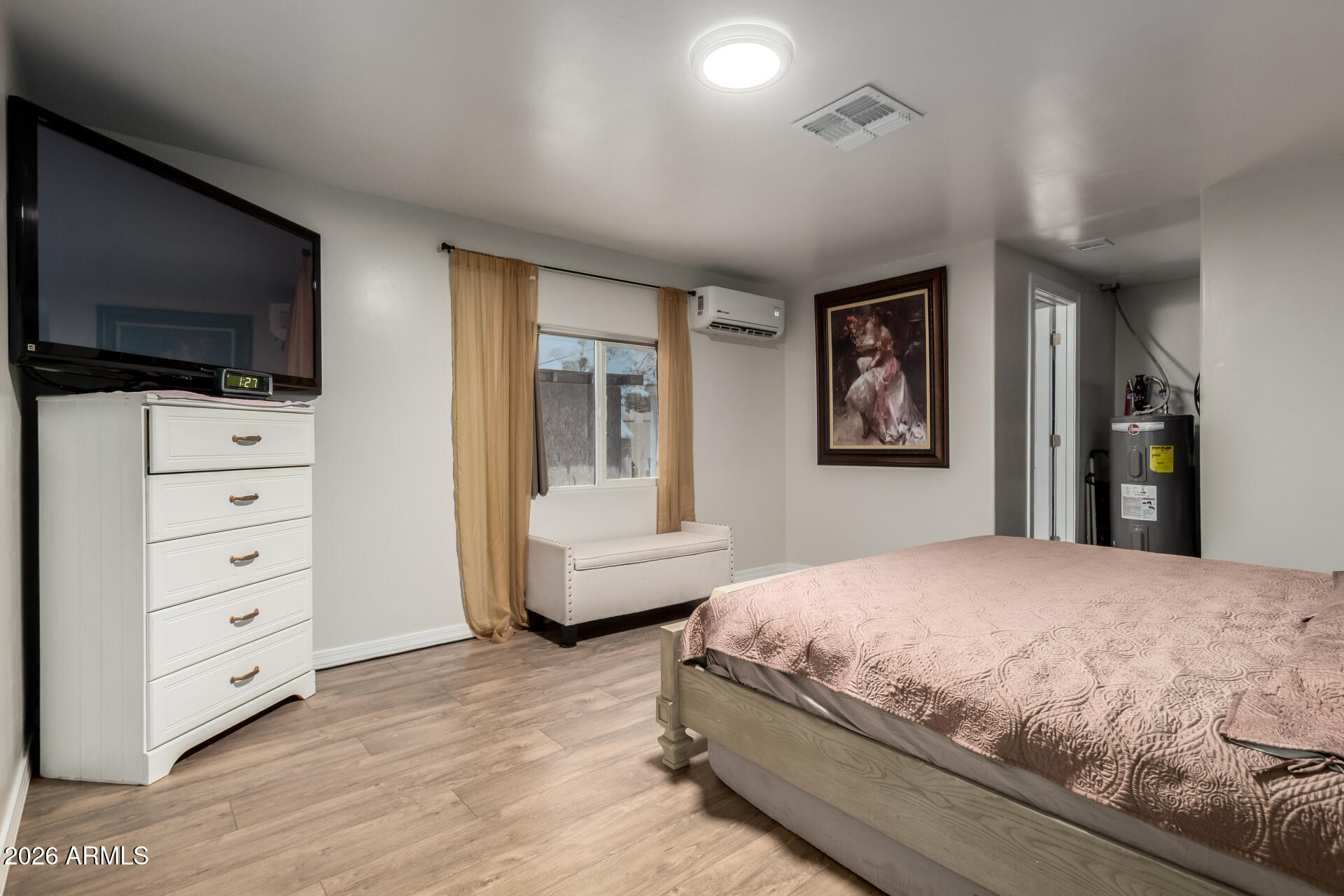 Shadow Ridge Estates Family Mobile Home Park - Residential