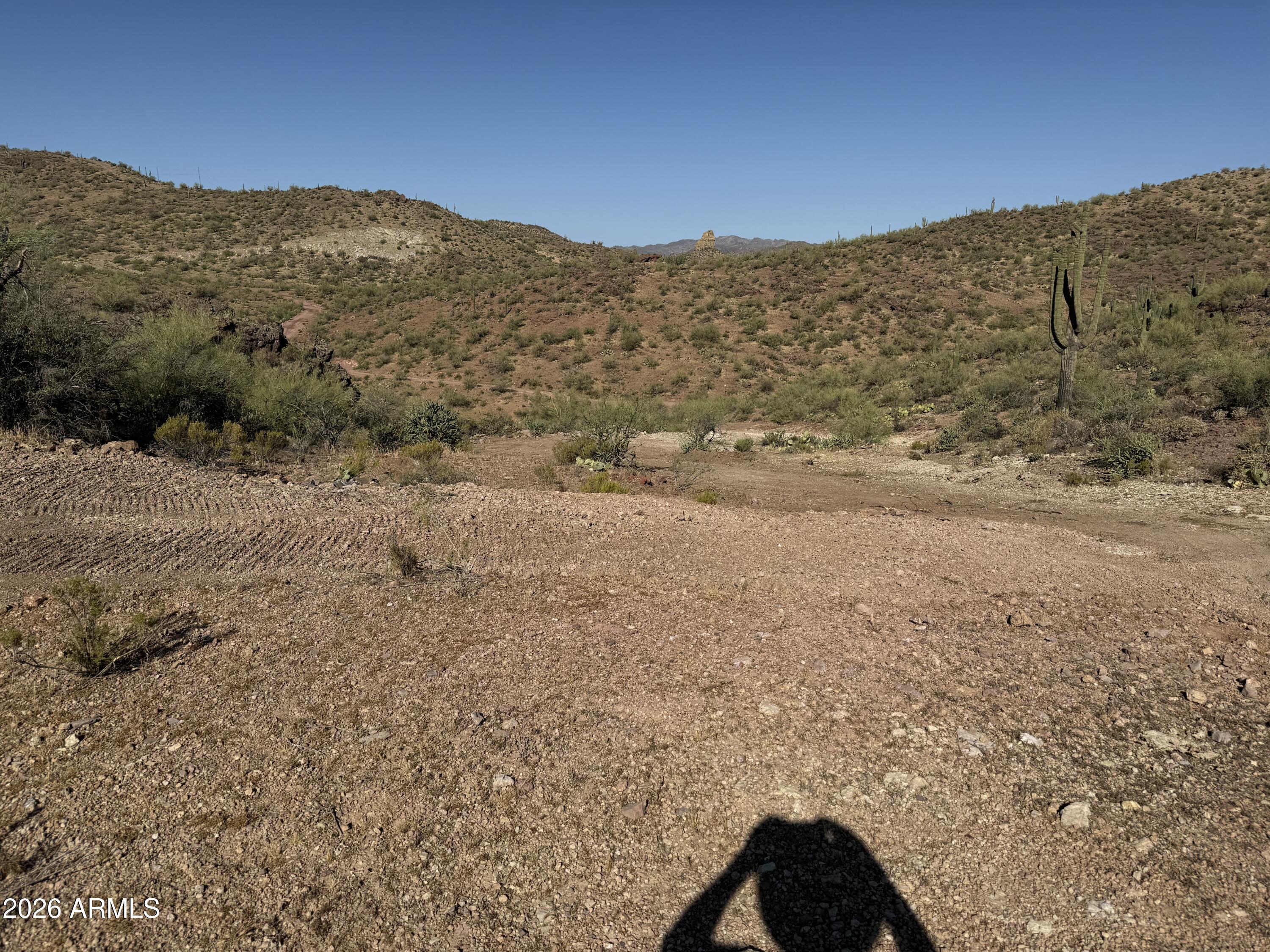 plesant country ranches - Land