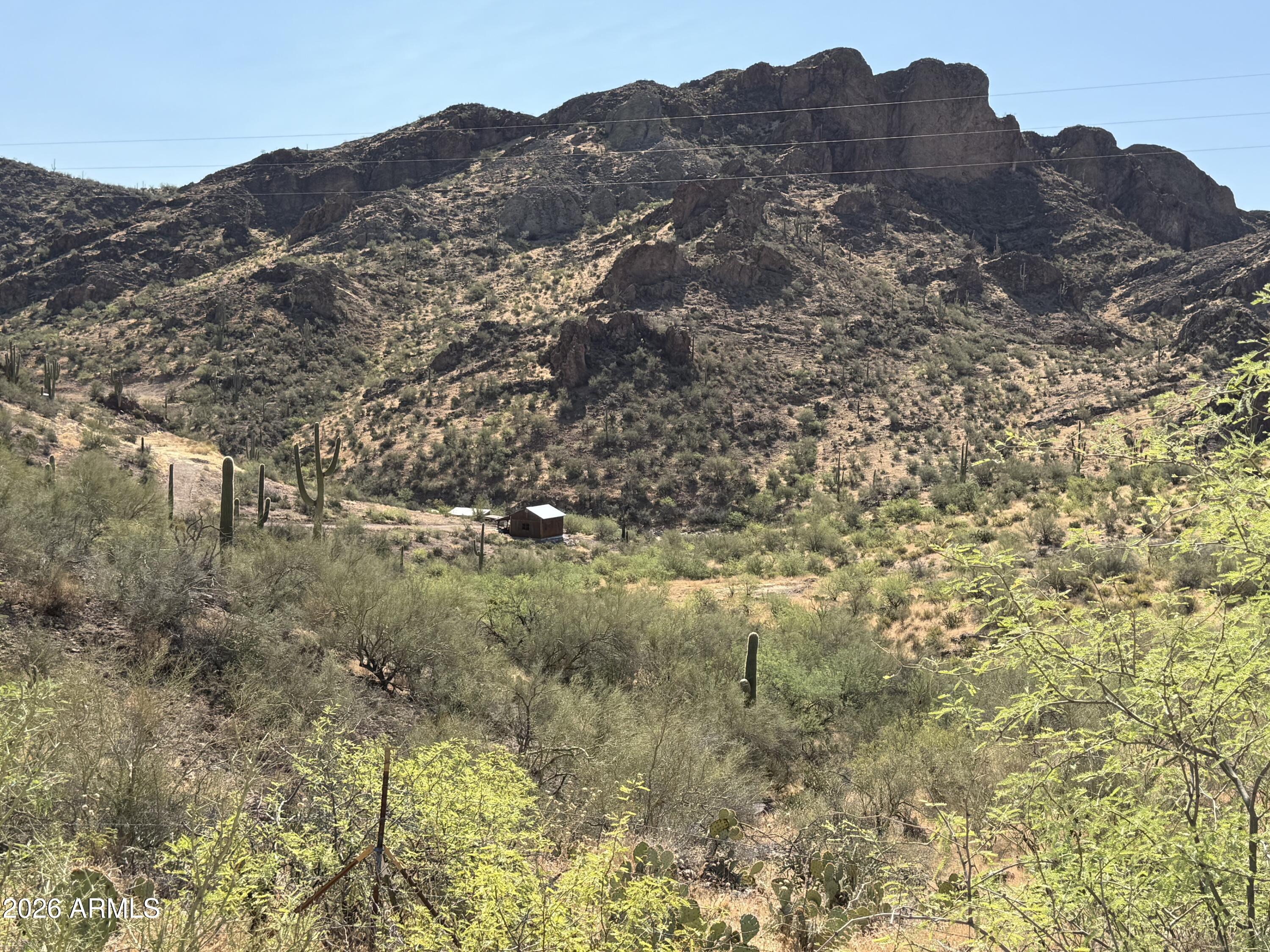 plesant country ranches - Land