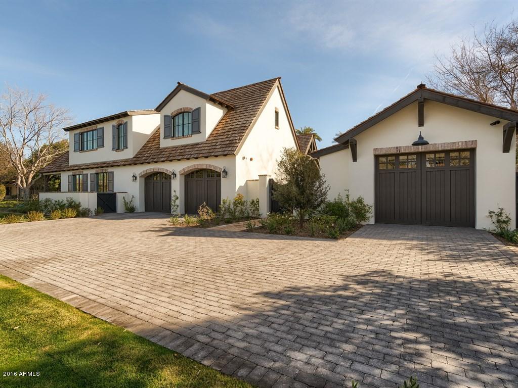 LOMBARDI ESTATES BLK 4 - Residential