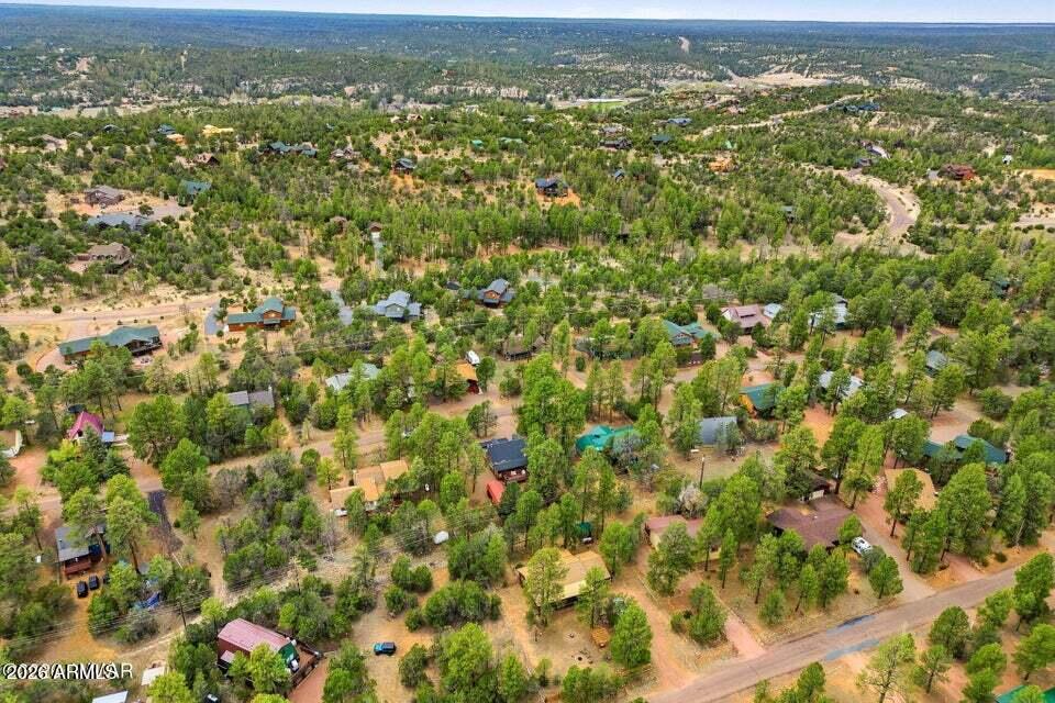 TIMBERLAKE PINES PINEWOODS UNIT 2 - Residential
