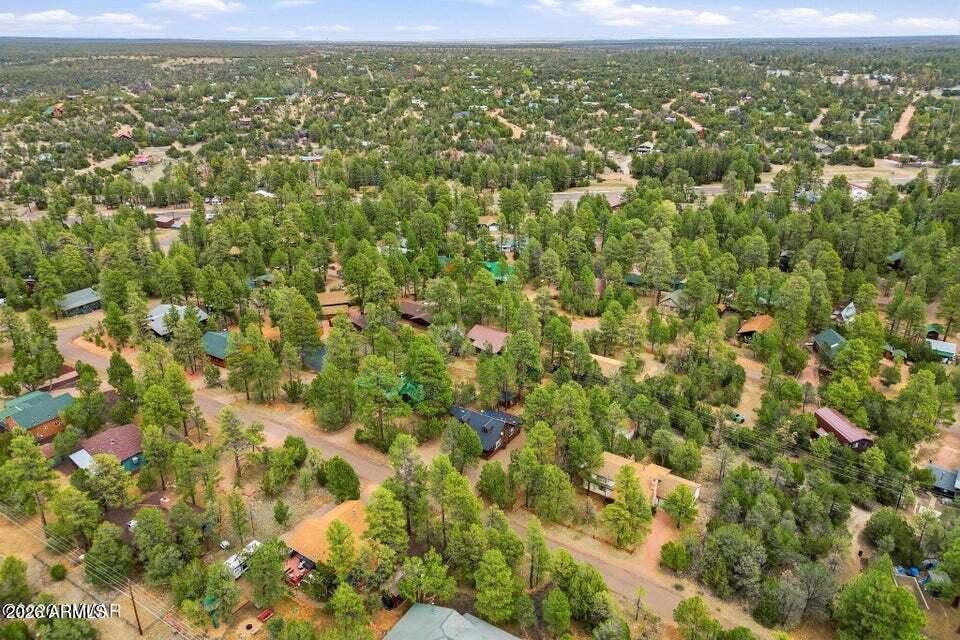TIMBERLAKE PINES PINEWOODS UNIT 2 - Residential