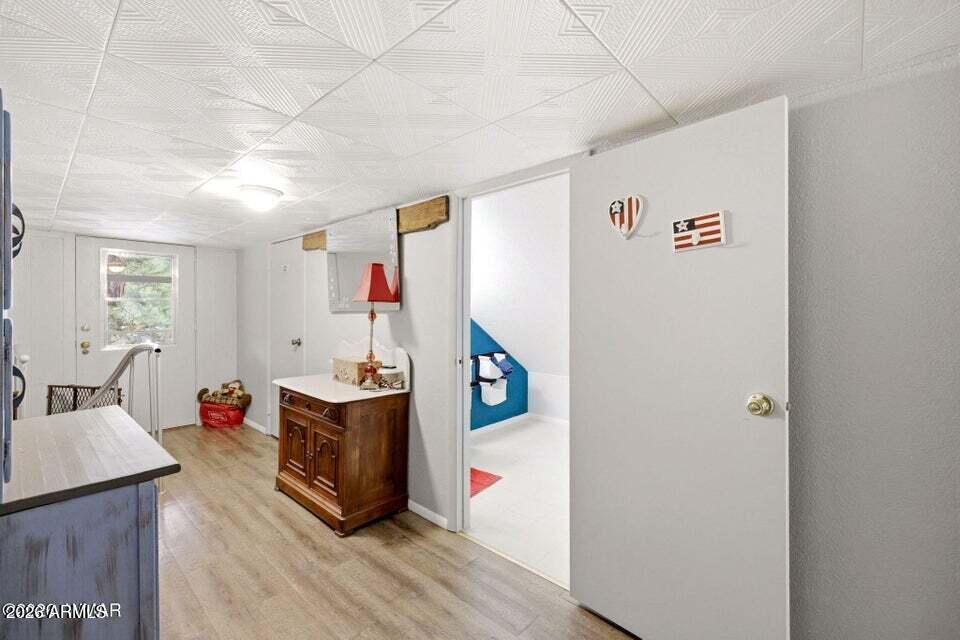 TIMBERLAKE PINES PINEWOODS UNIT 2 - Residential