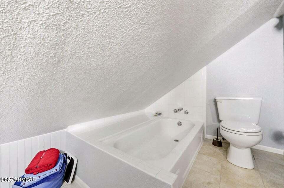 TIMBERLAKE PINES PINEWOODS UNIT 2 - Residential